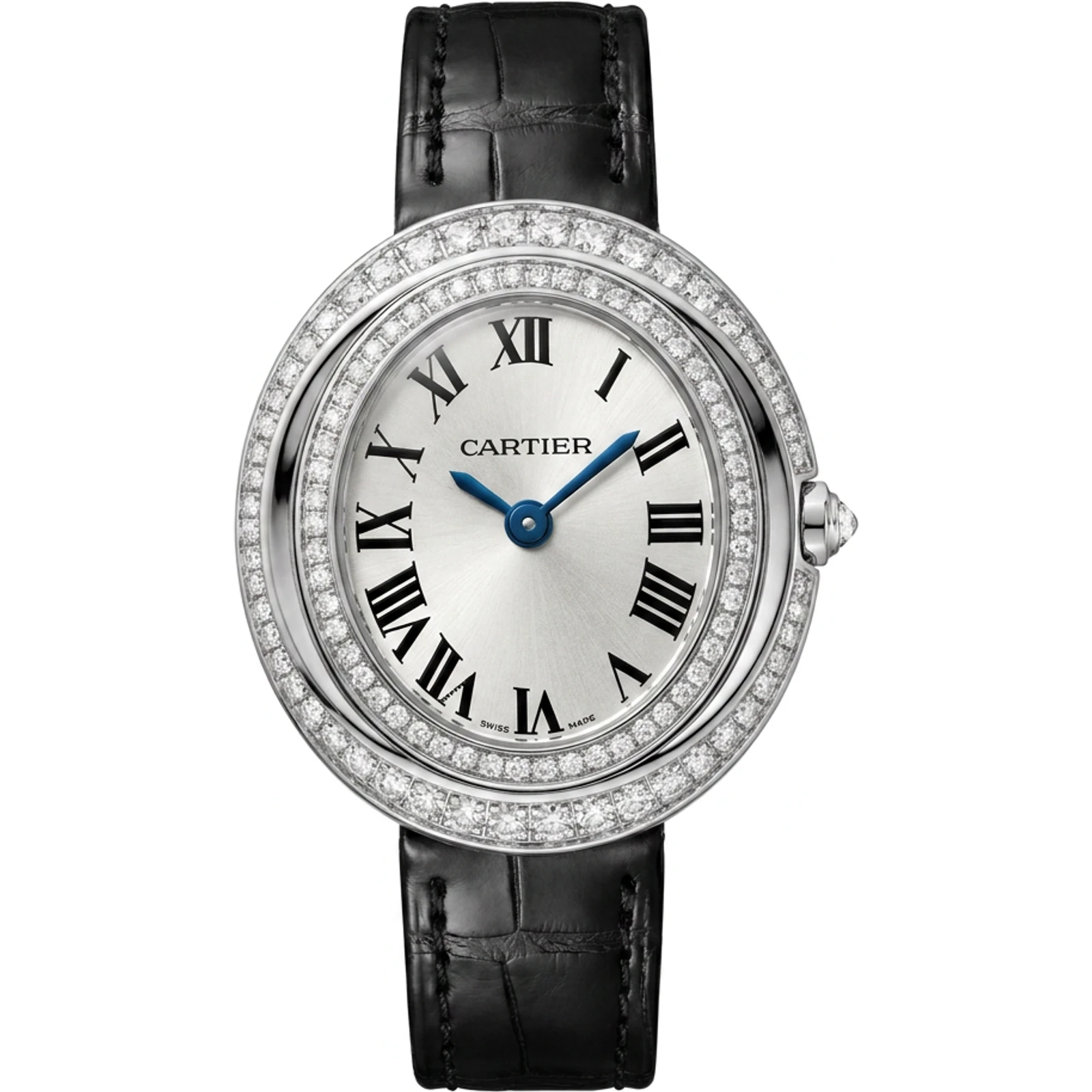 Cartier Hypnose WJHY0004
