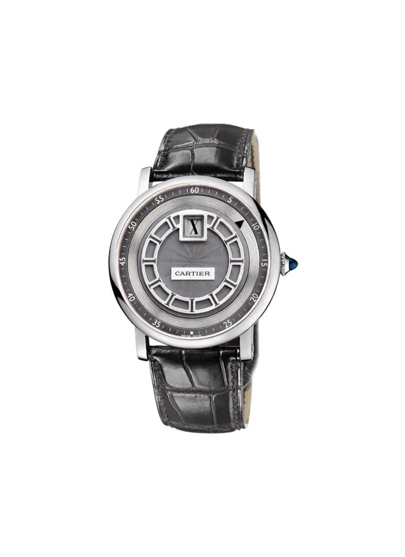 Rotonde de Cartier W1553851