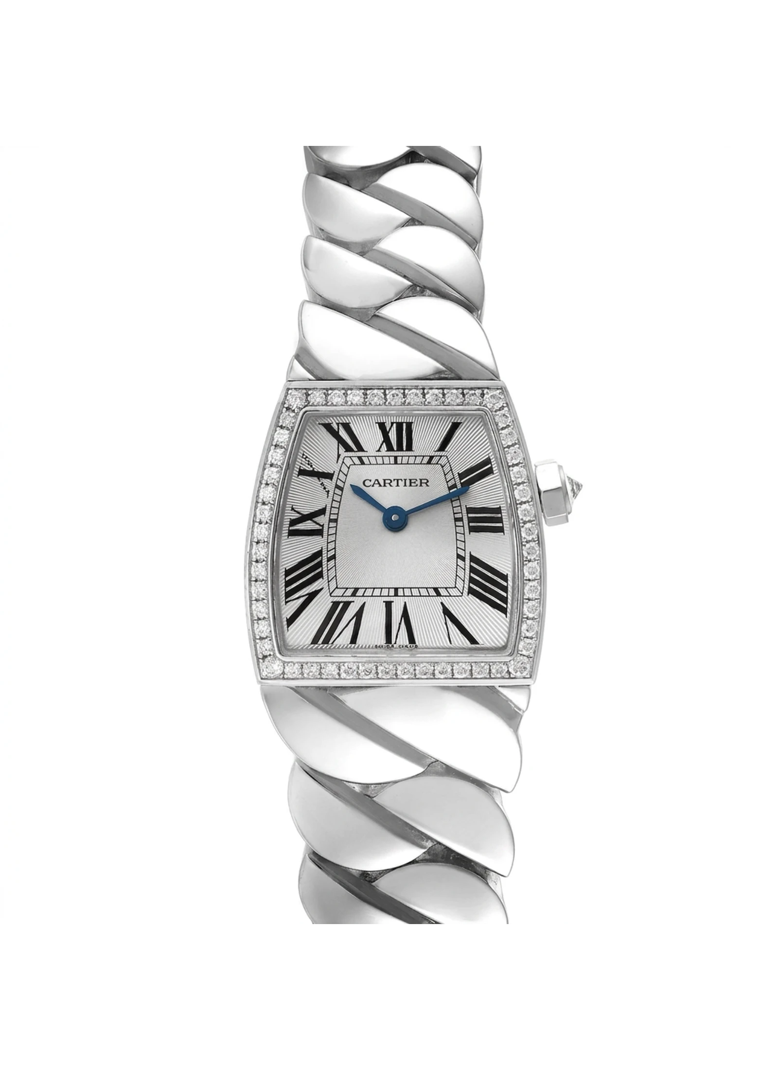 La Dona de Cartier WE601005