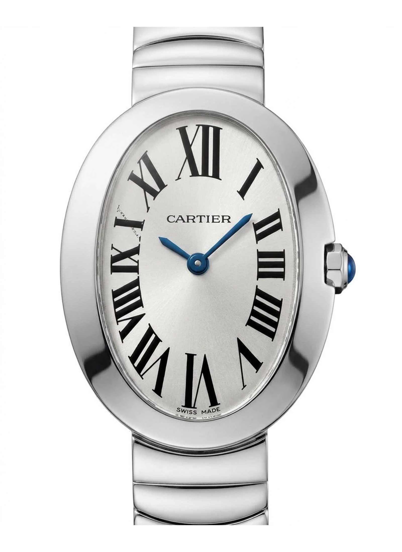 Cartier Baignoire W8000006