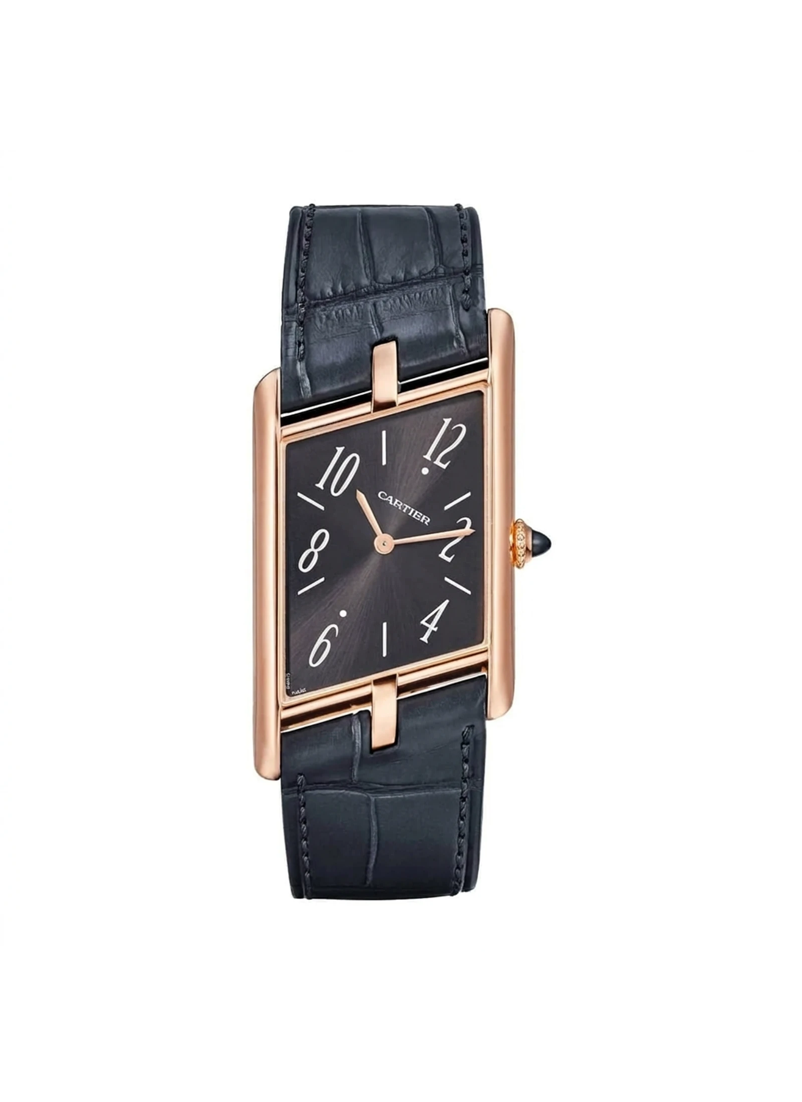 Cartier Tank WGTA0043
