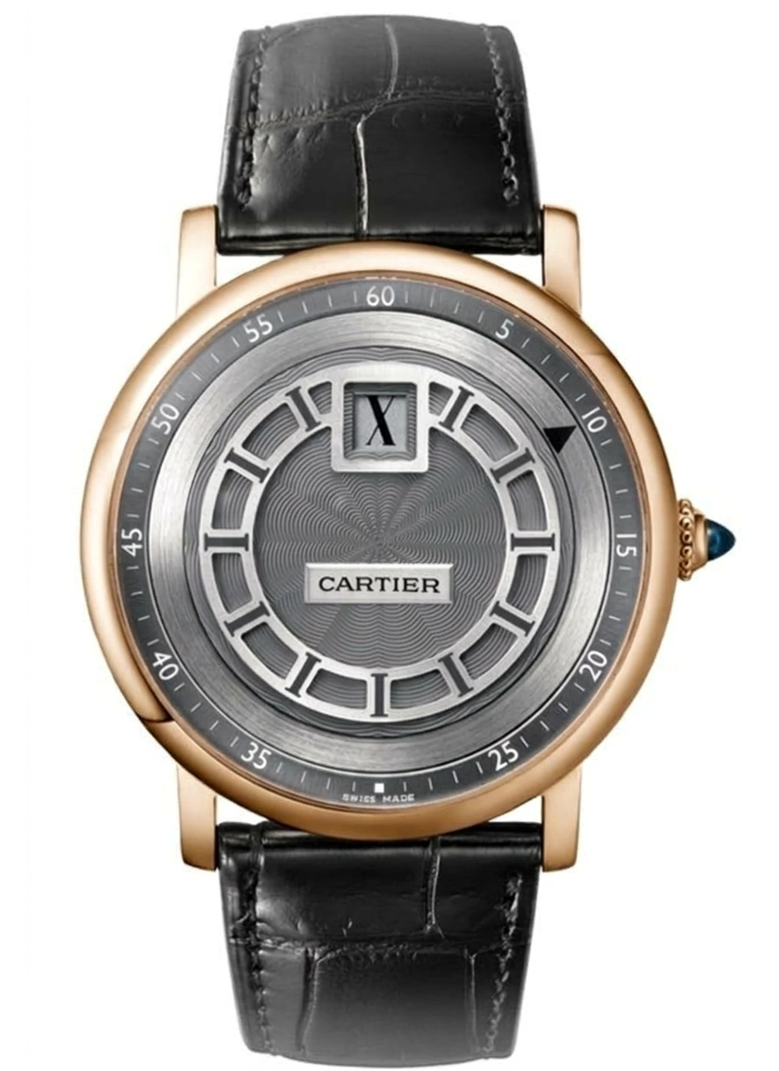 Rotonde de Cartier W1553751
