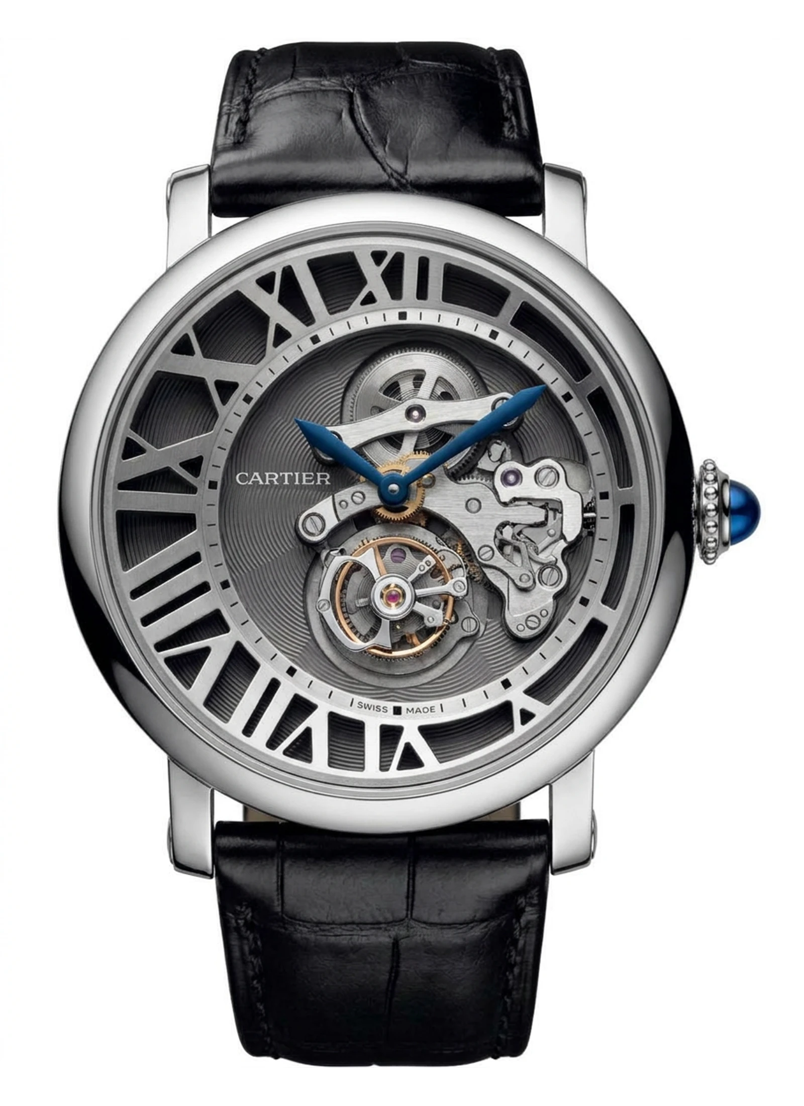Rotonde de Cartier W1556215