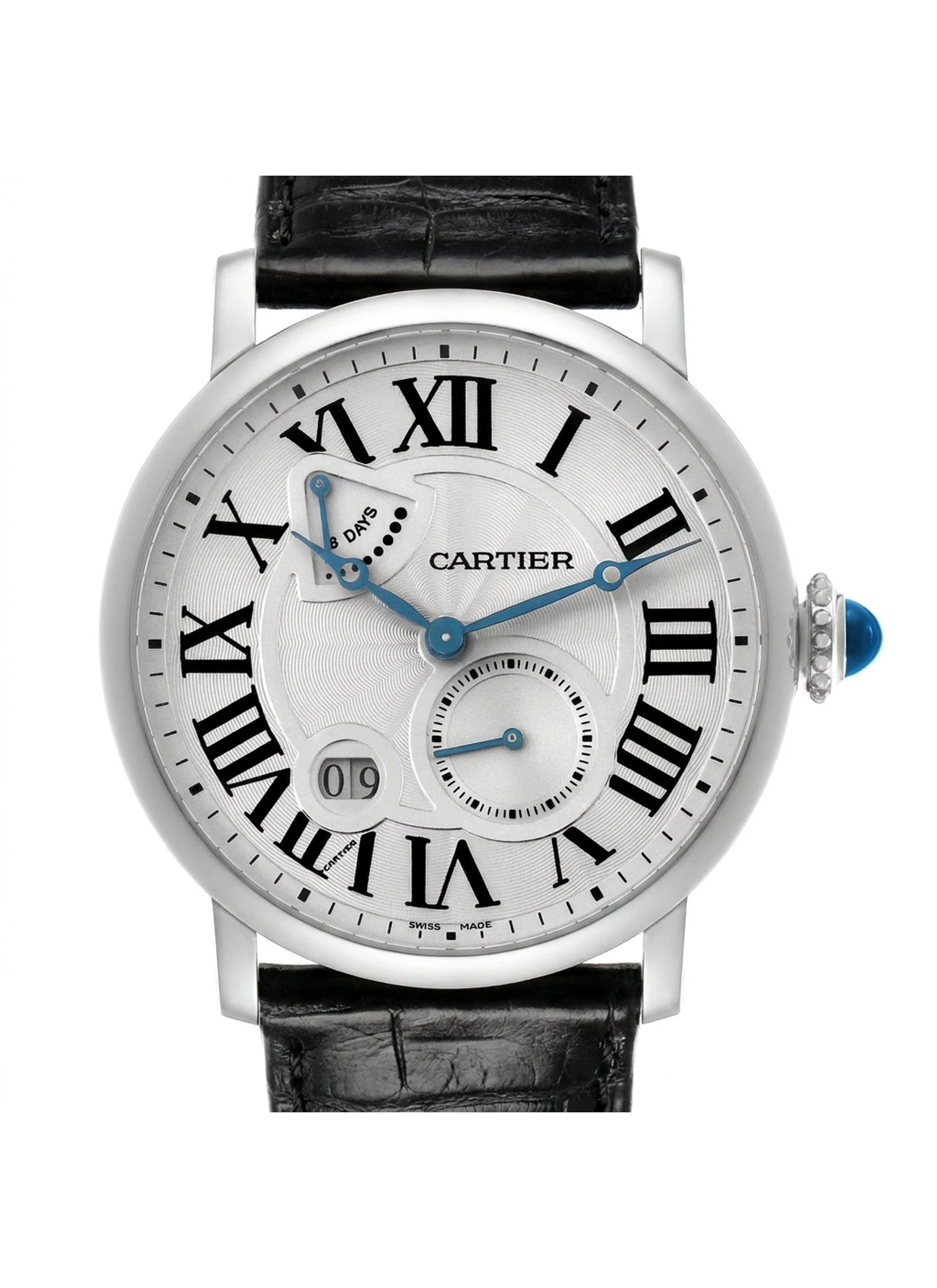 Rotonde de Cartier W1556202