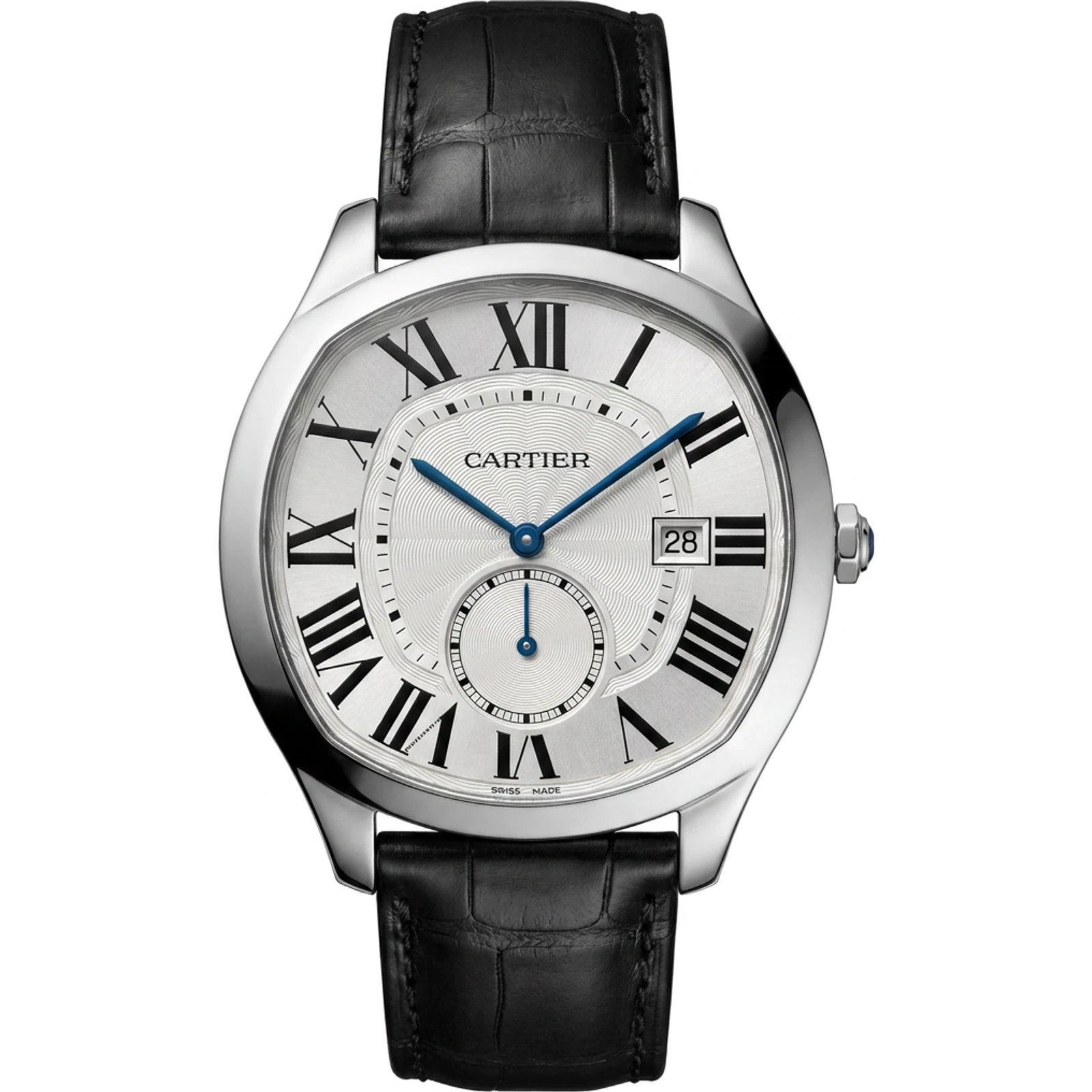 Drive de Cartier WSNM0015