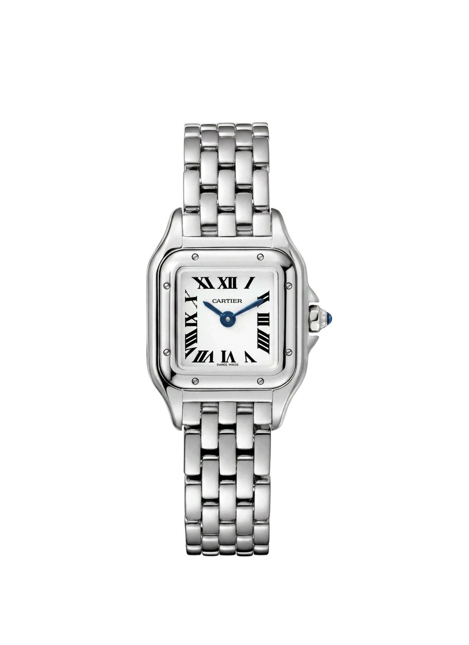 Panthère de Cartier WSPN0007