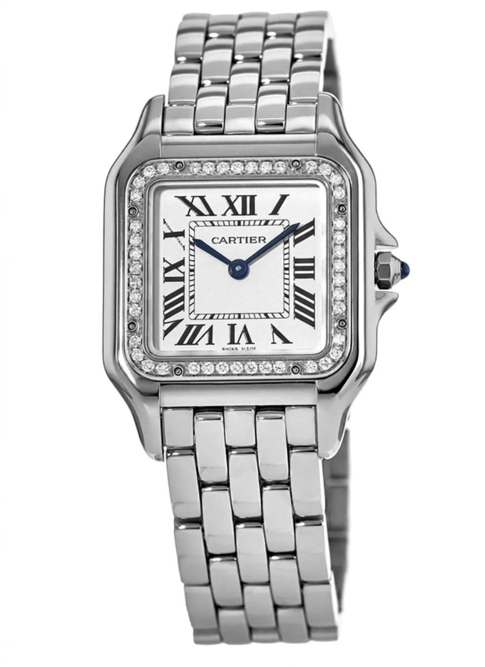 Panthère de Cartier W4PN0007