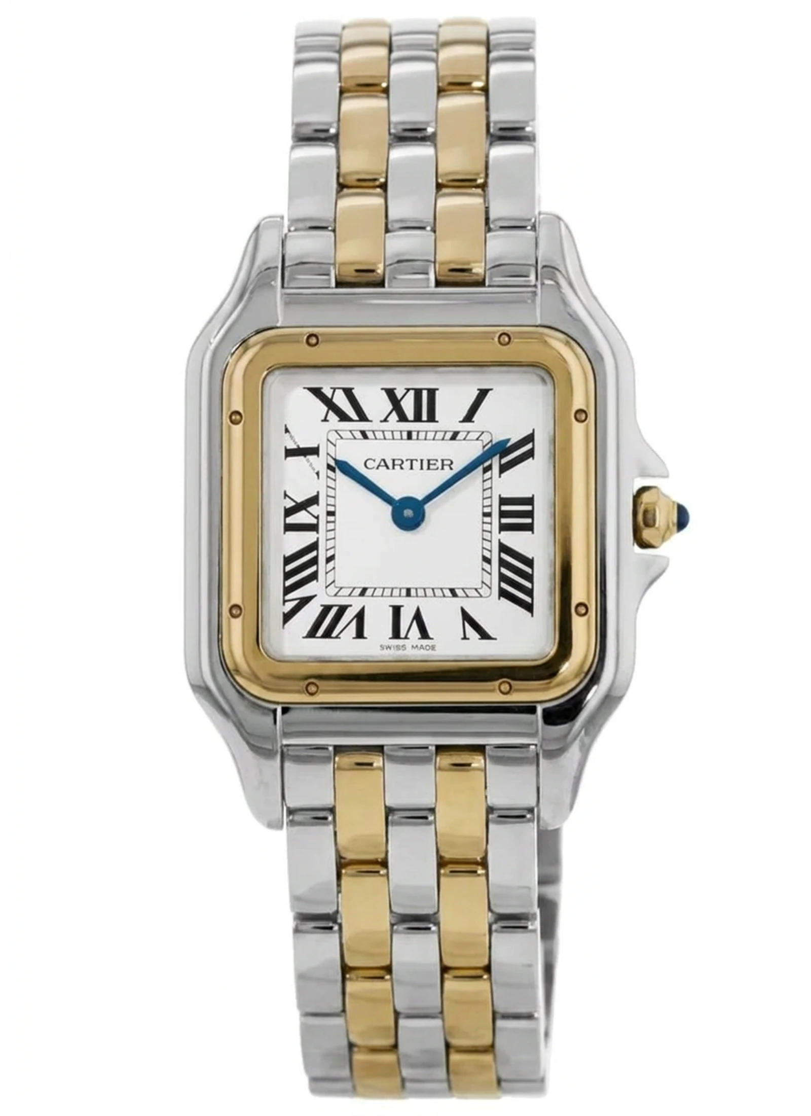 Panthère de Cartier W2PN0007