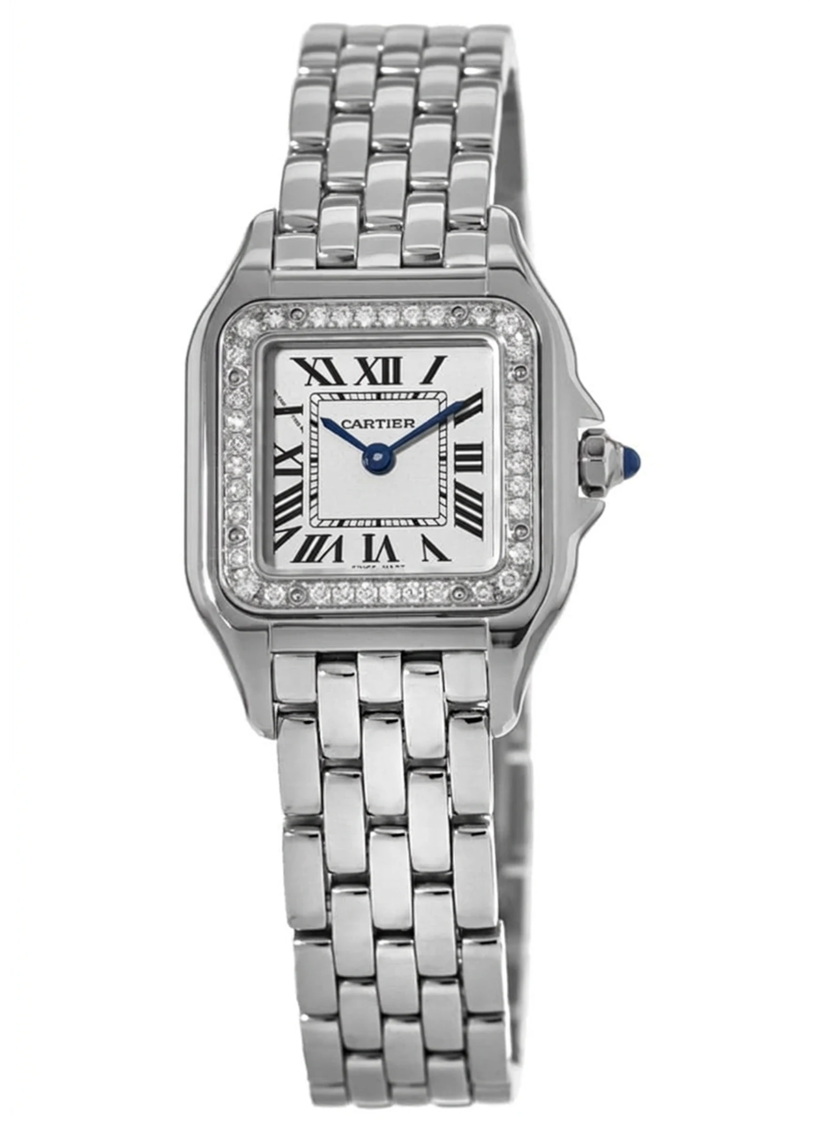 Panthère de Cartier W4PN0008