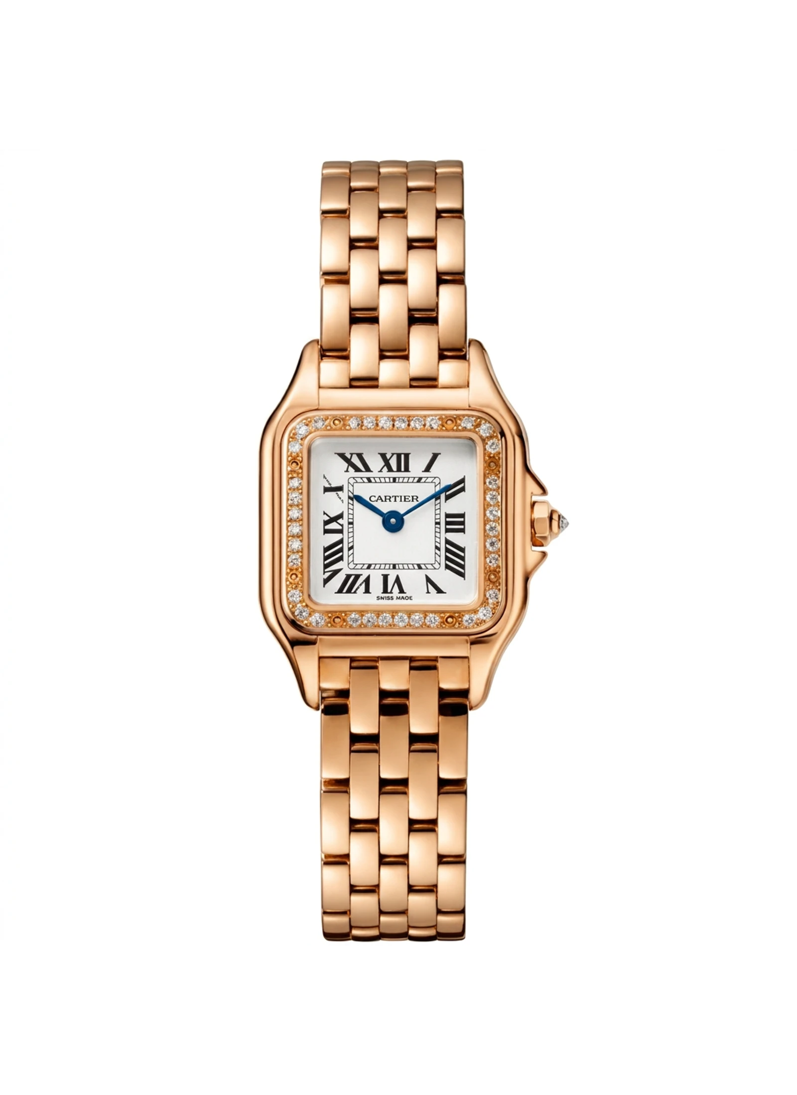 Cartier Panthère WJPN0007