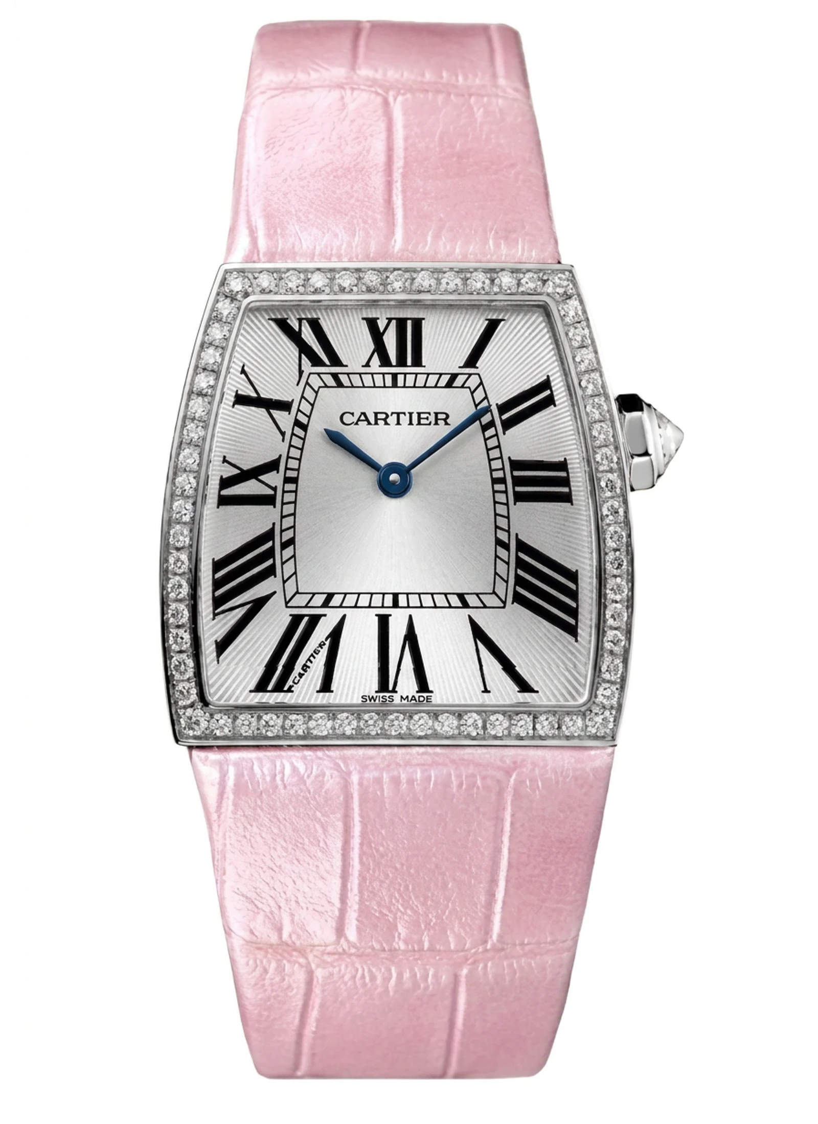 La Dona de Cartier W660022I