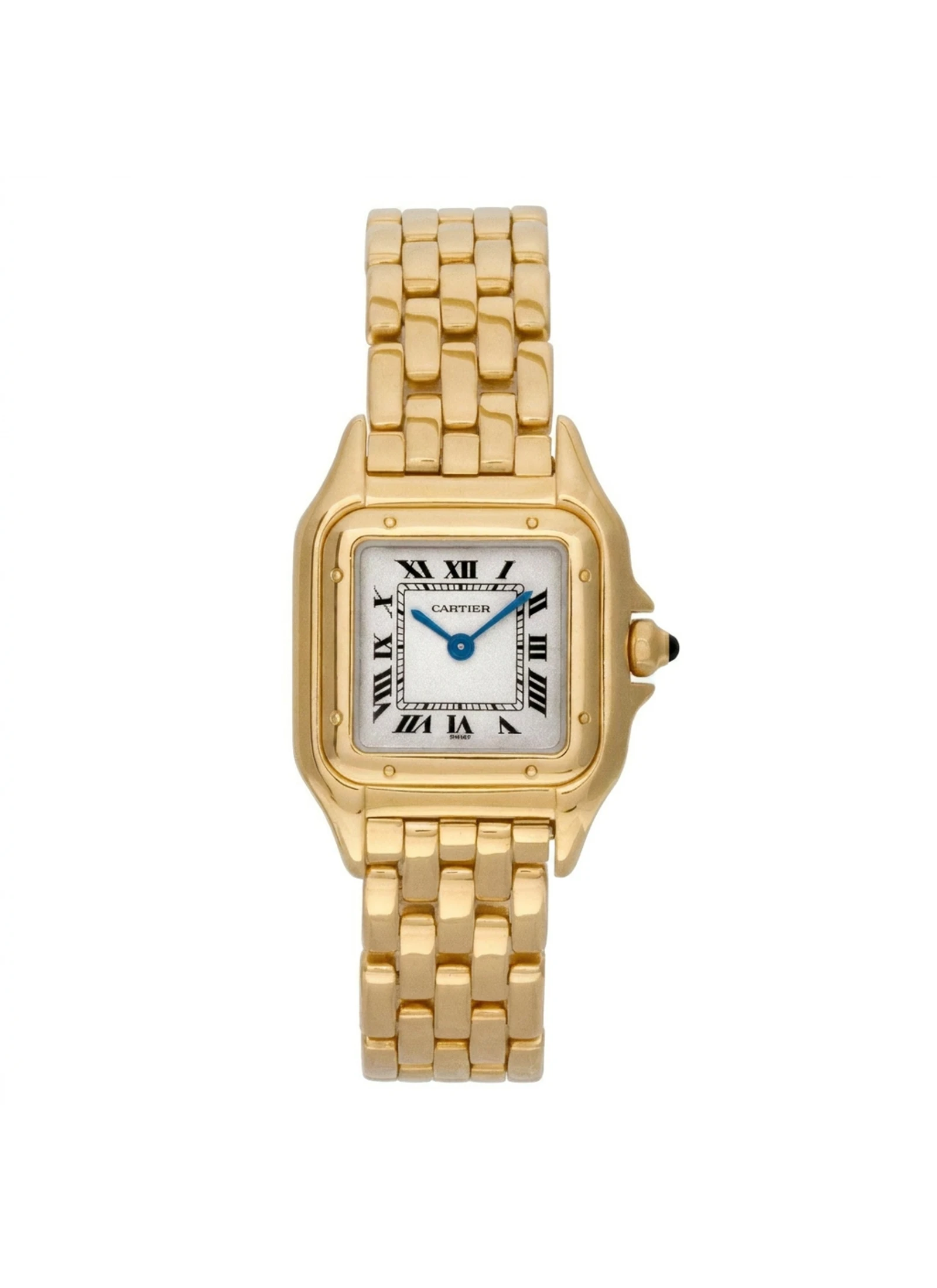 Cartier Panthère 10702