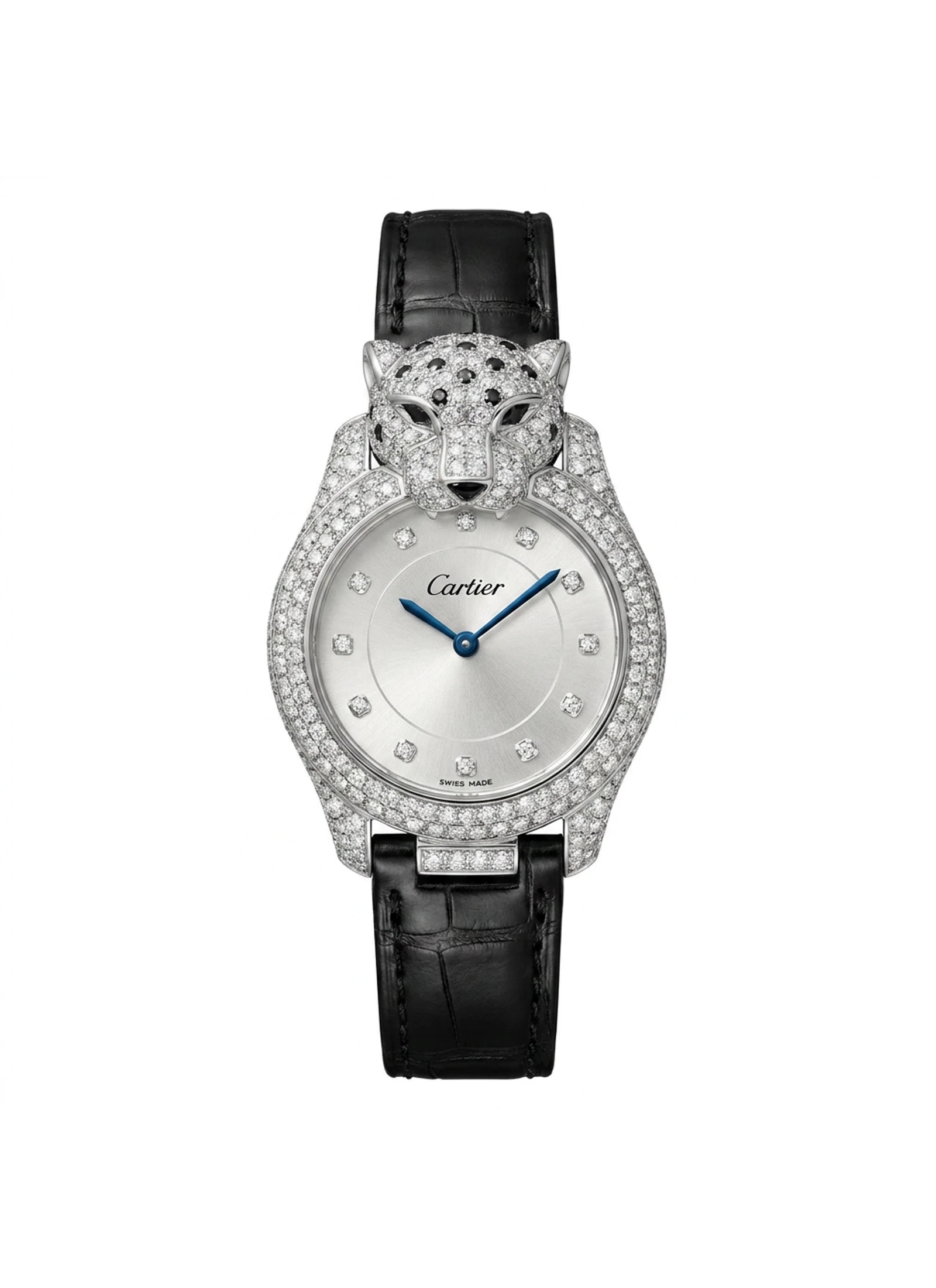 Cartier Panthère HPI00773