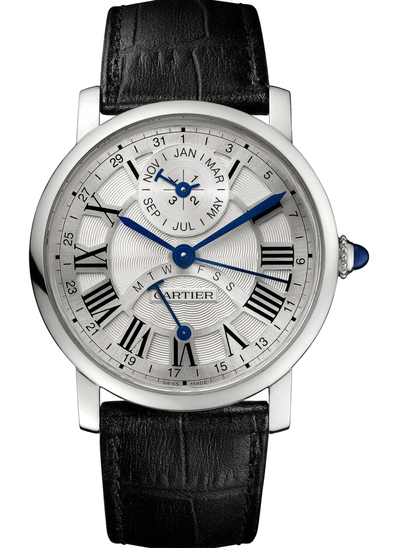Rotonde de Cartier W1556217