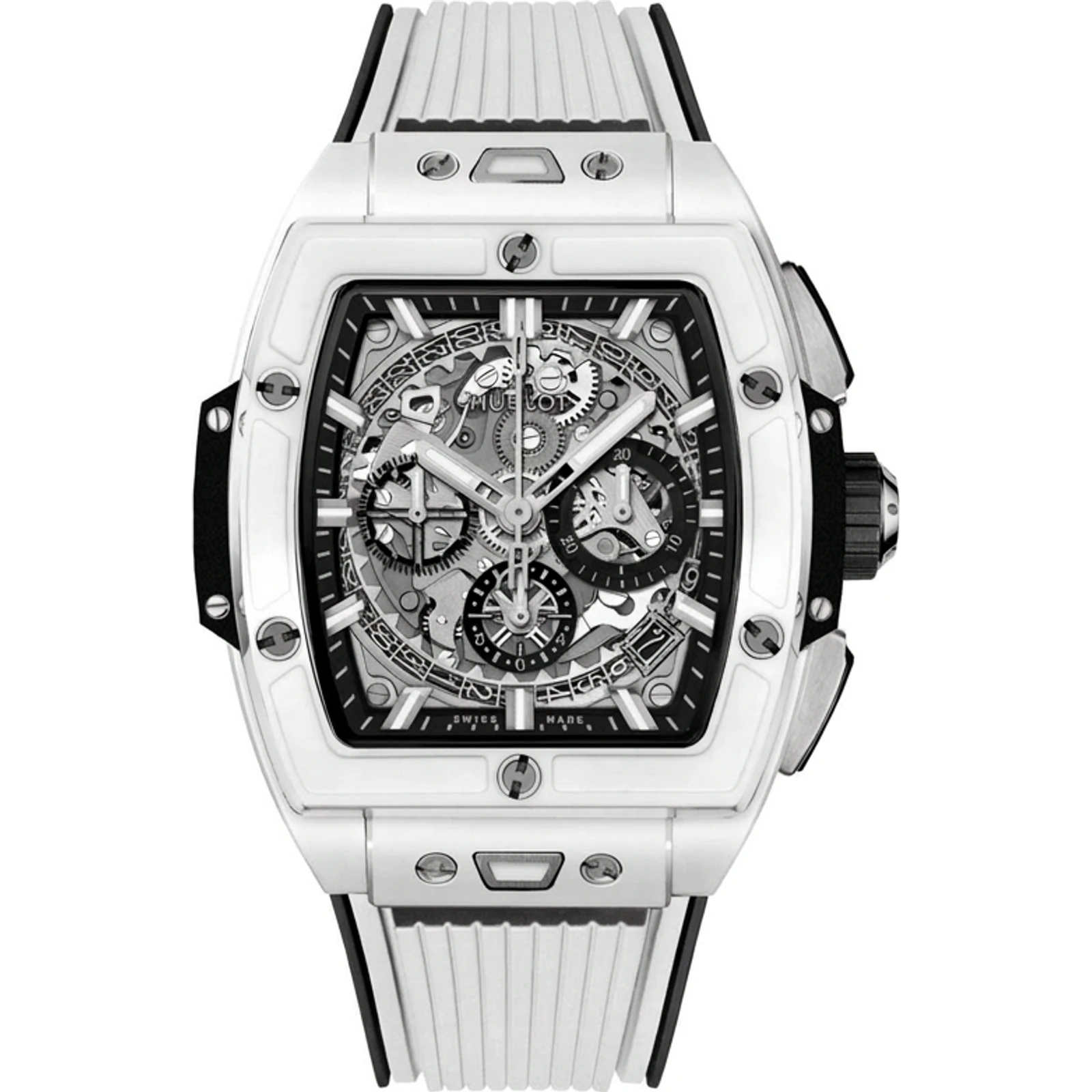 Hublot Spirit of Big Bang