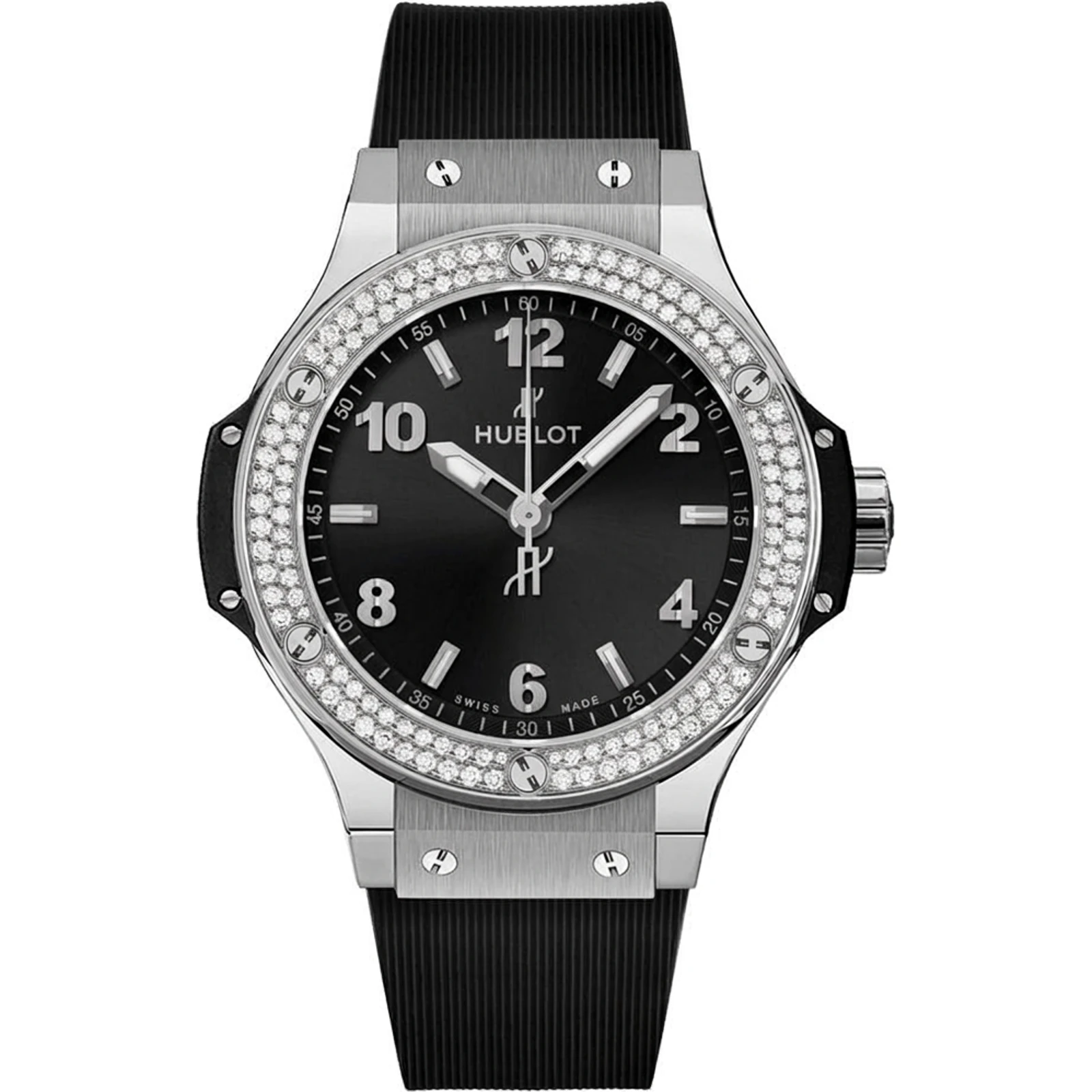 Hublot Big Bang 38 mm 361.SX.1270.RX.1104