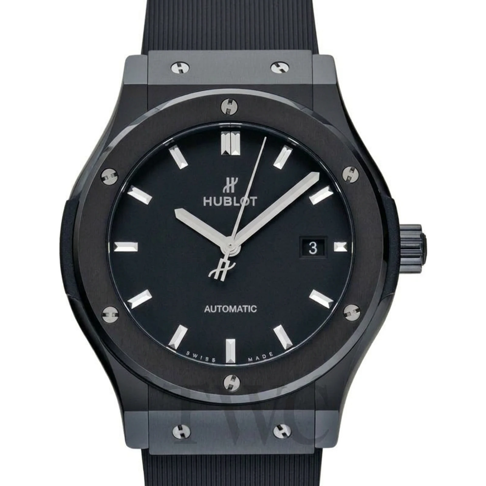 Hublot Classic Fusion 542.CM.1171.RX