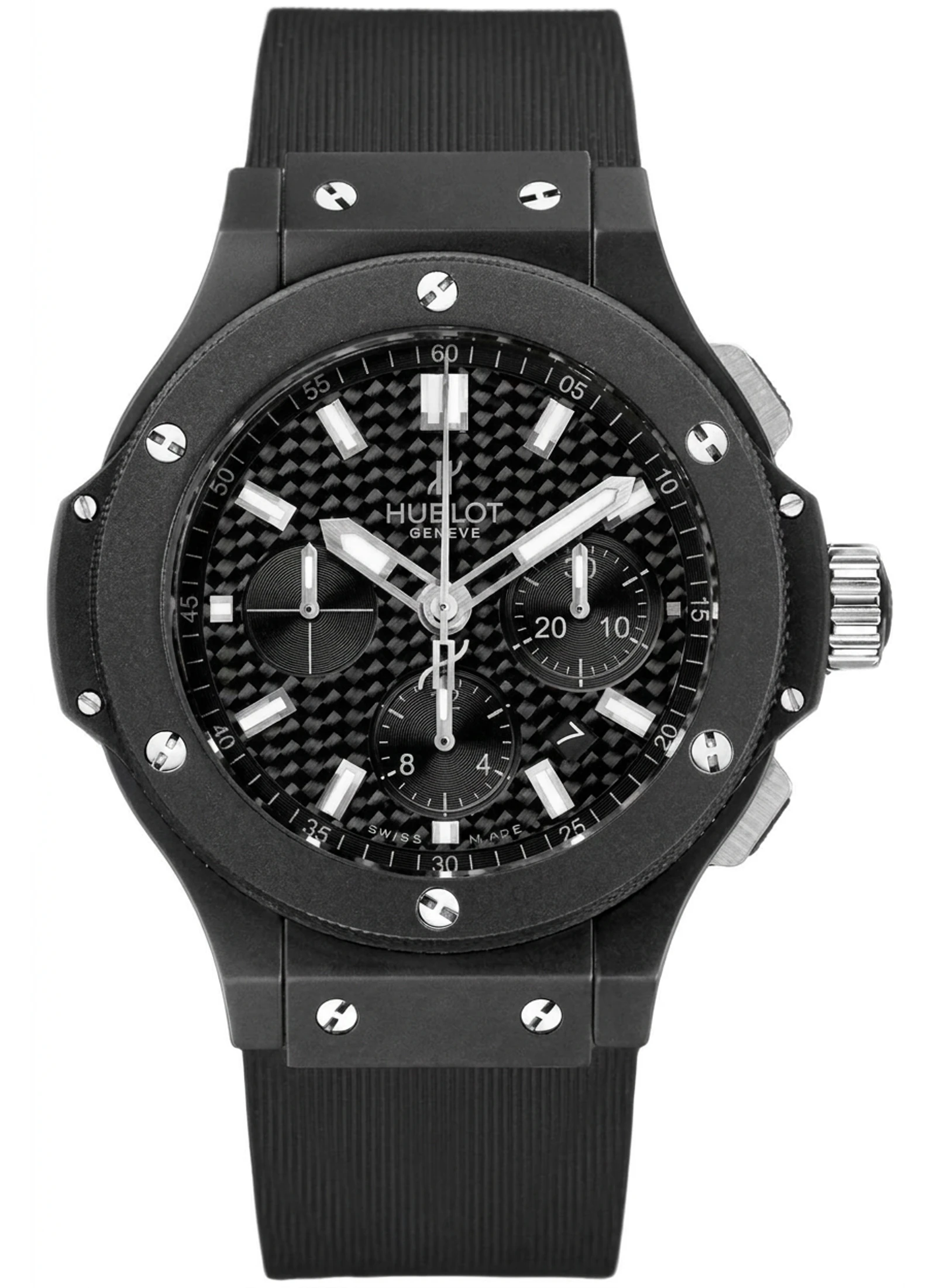 Hublot Big Bang 44 mm 301.CI.1770.RX