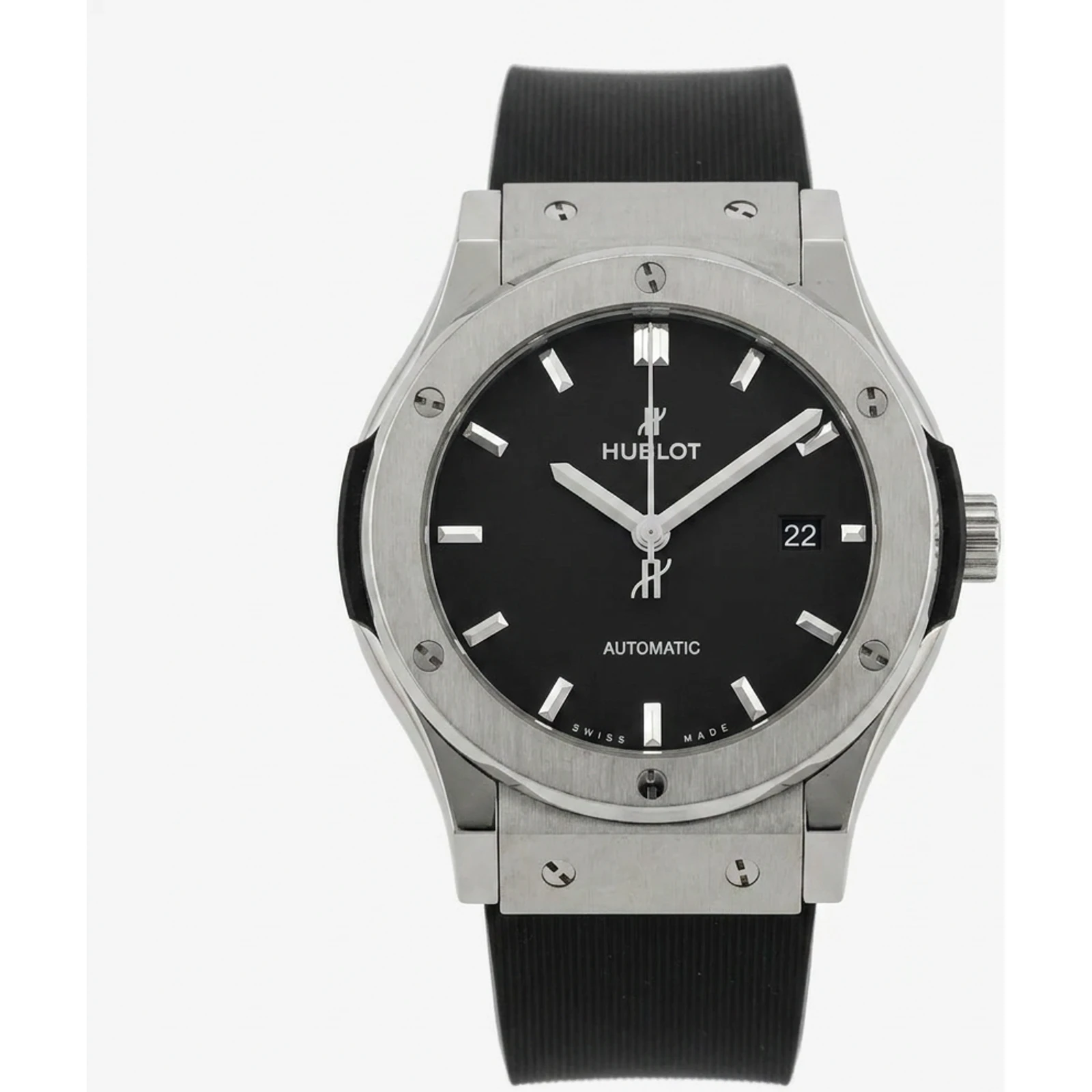 Hublot Classic Fusion 565.NX.1470.RX
