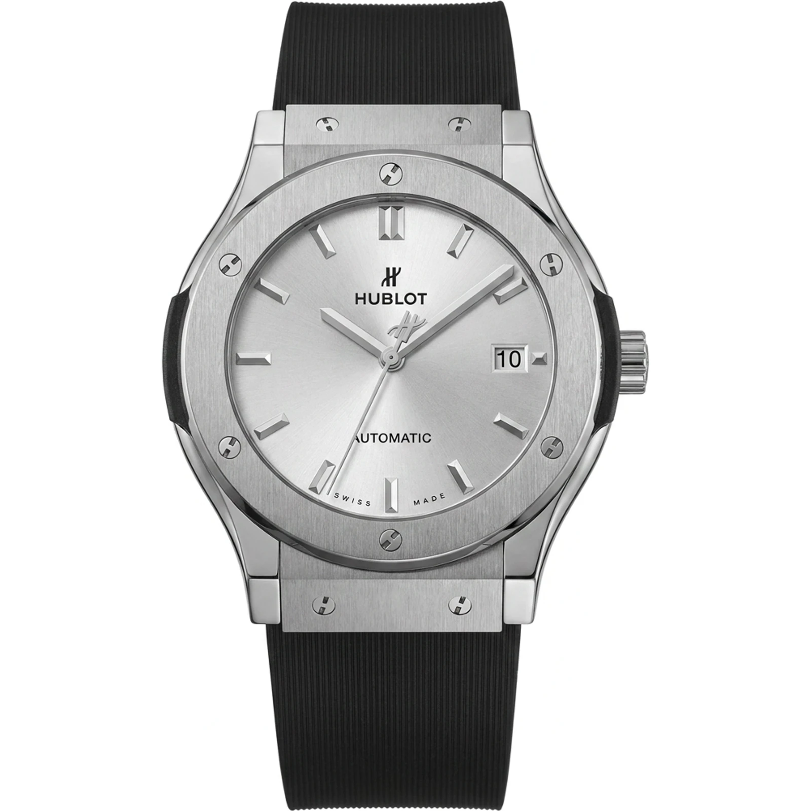 Hublot Classic Fusion 511.NX.2611.RX