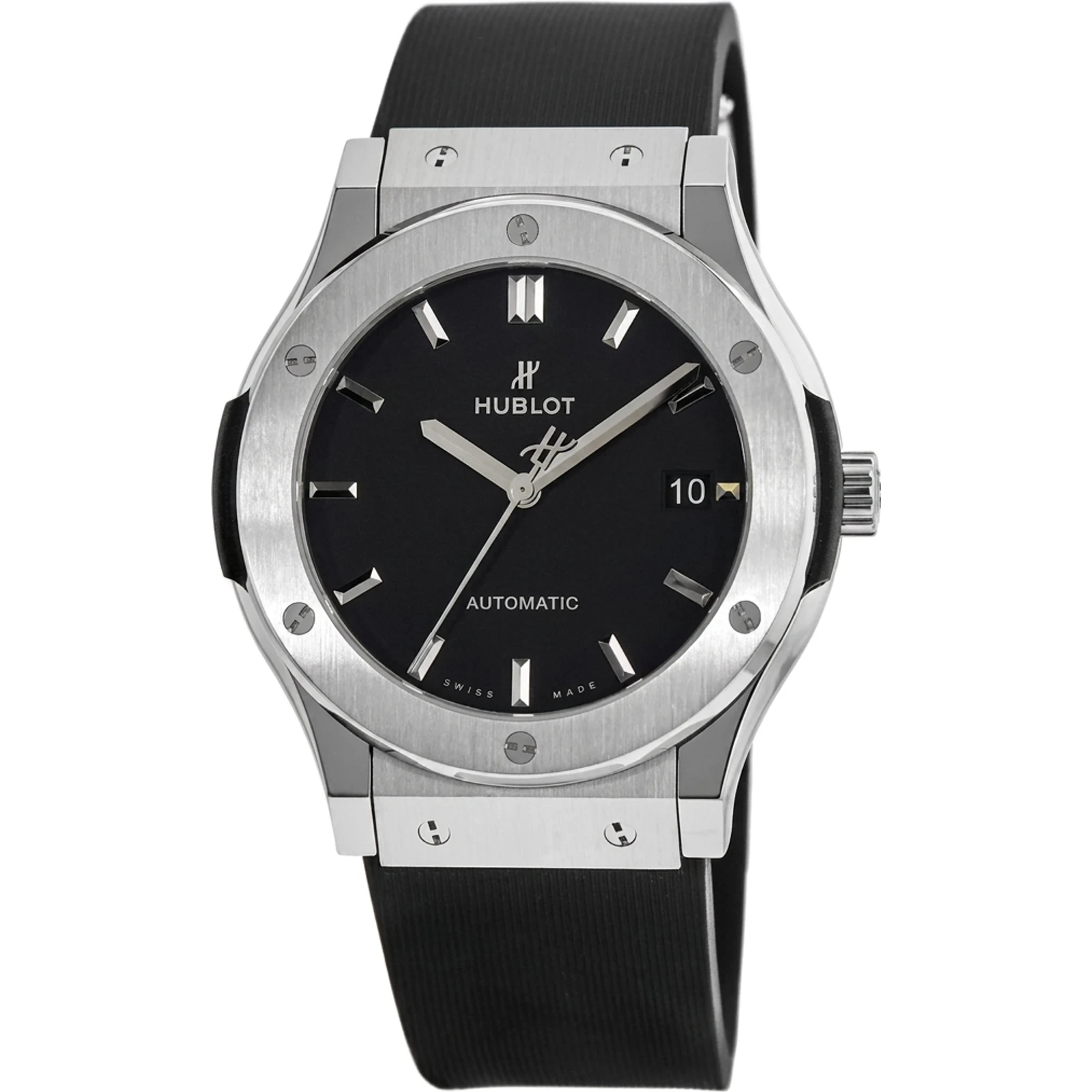 Hublot Classic Fusion 511.NX.1171.RX