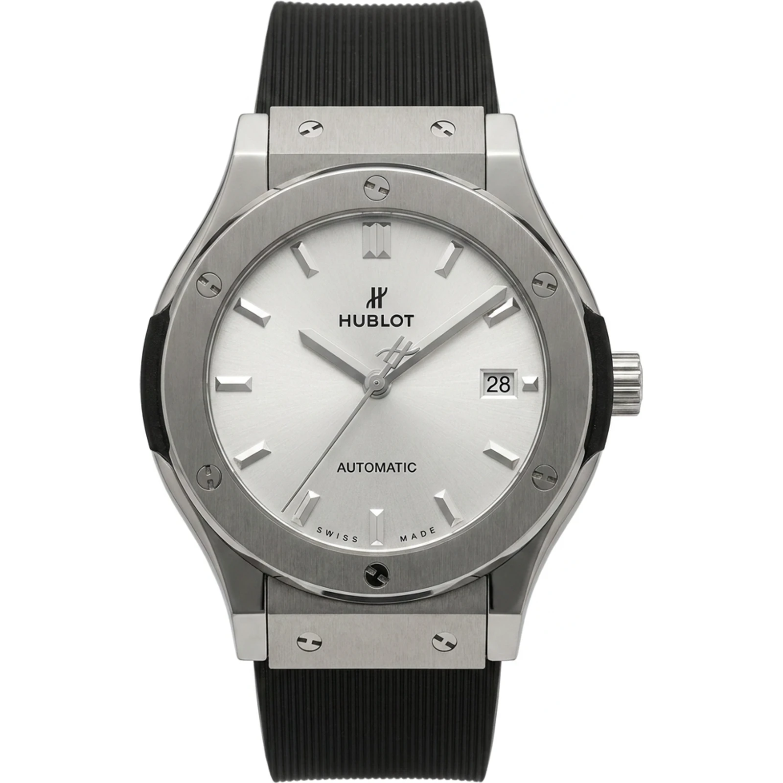 Hublot Classic Fusion 565.NX.2611.LR
