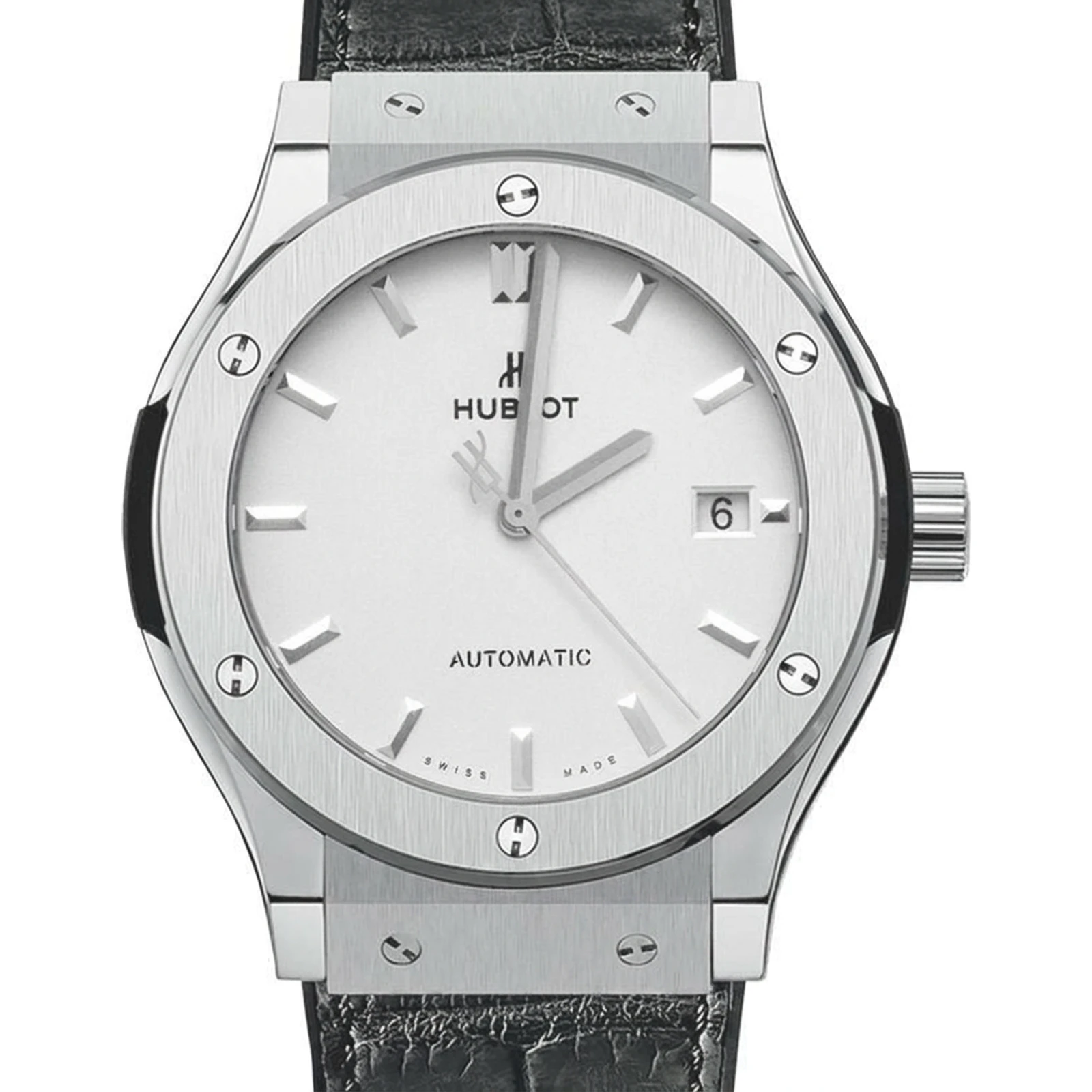 Hublot Classic Fusion 511.NX.2611.LR