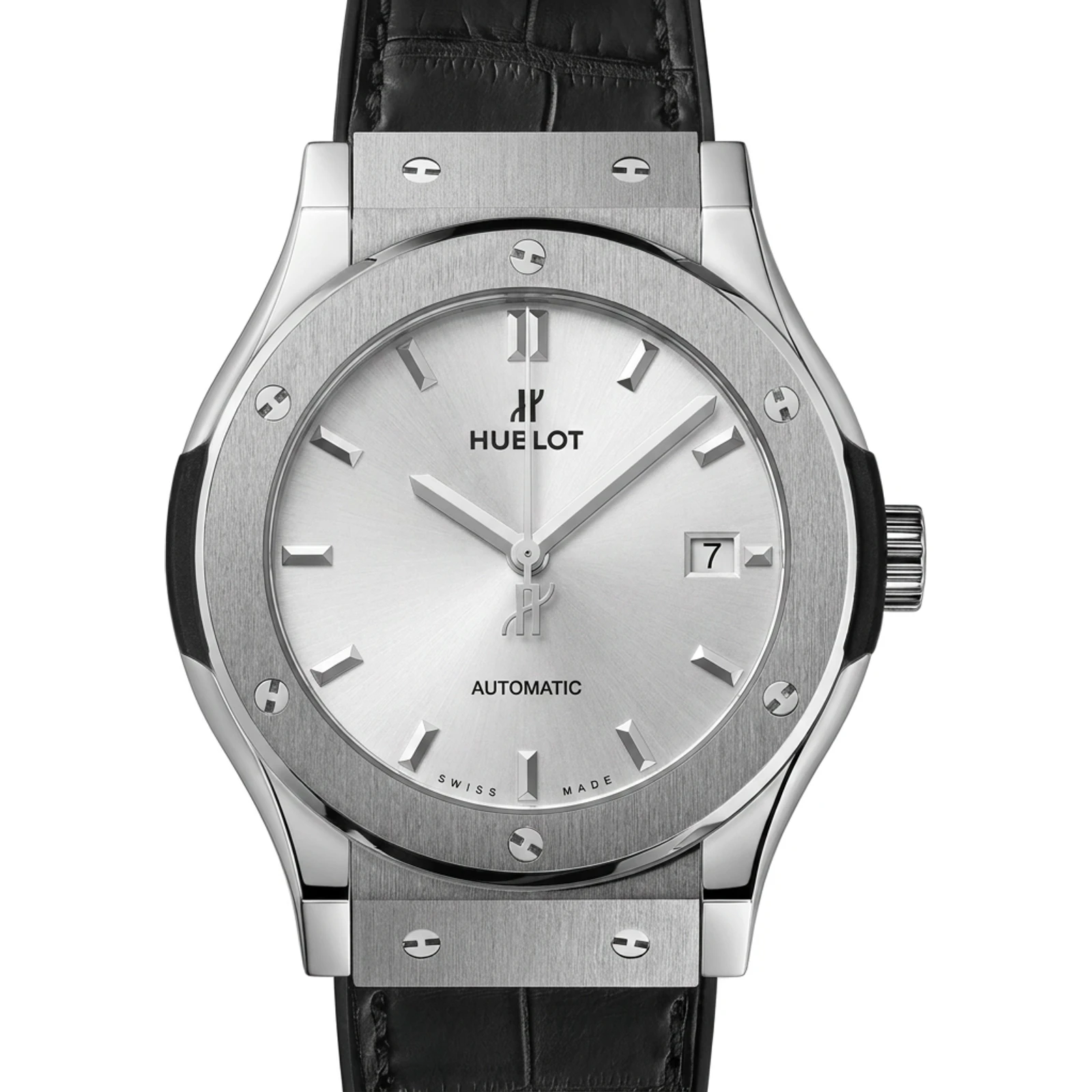 Hublot Classic Fusion 542.NX.2611.LR