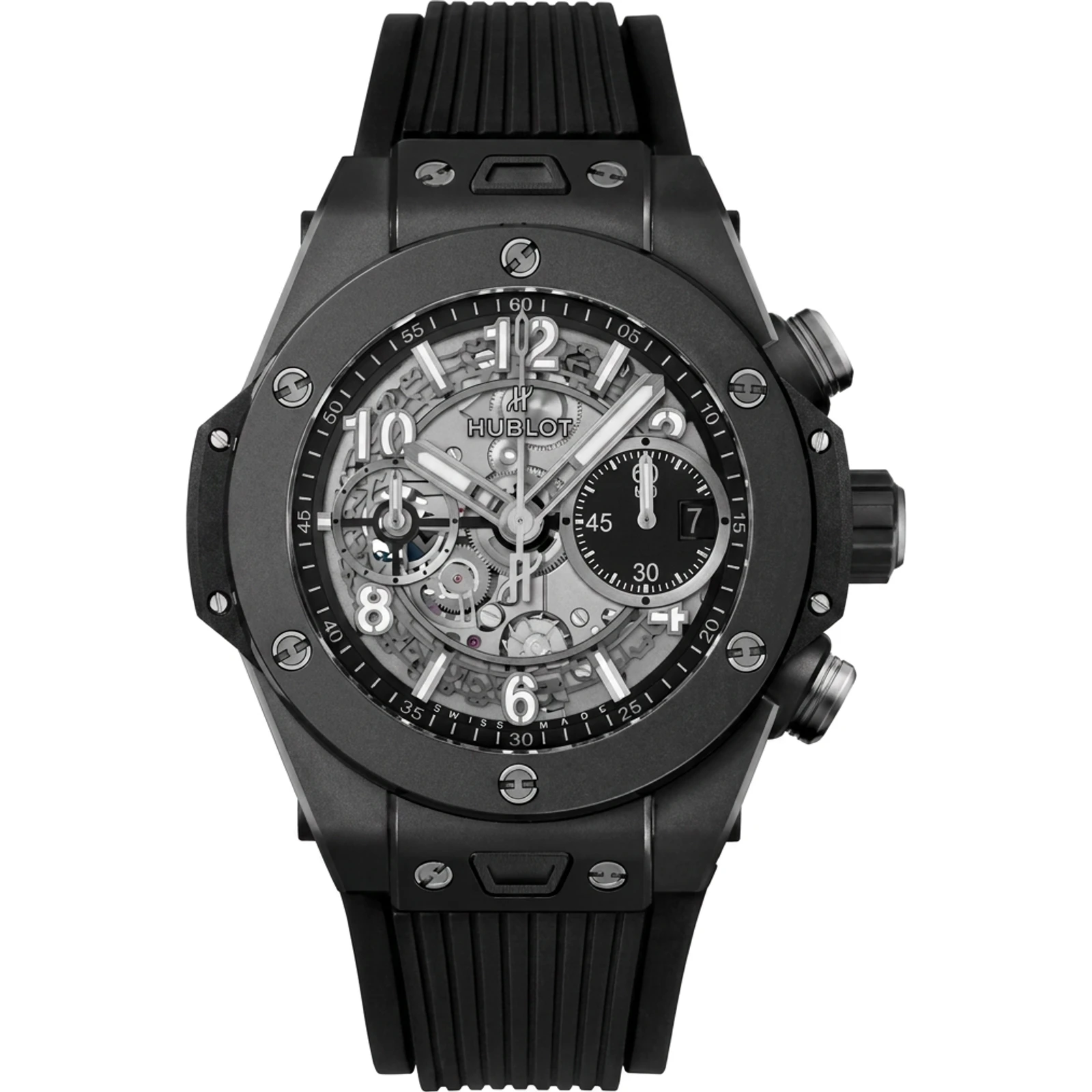 Hublot Big Bang Unico 441.CI.1171.RX