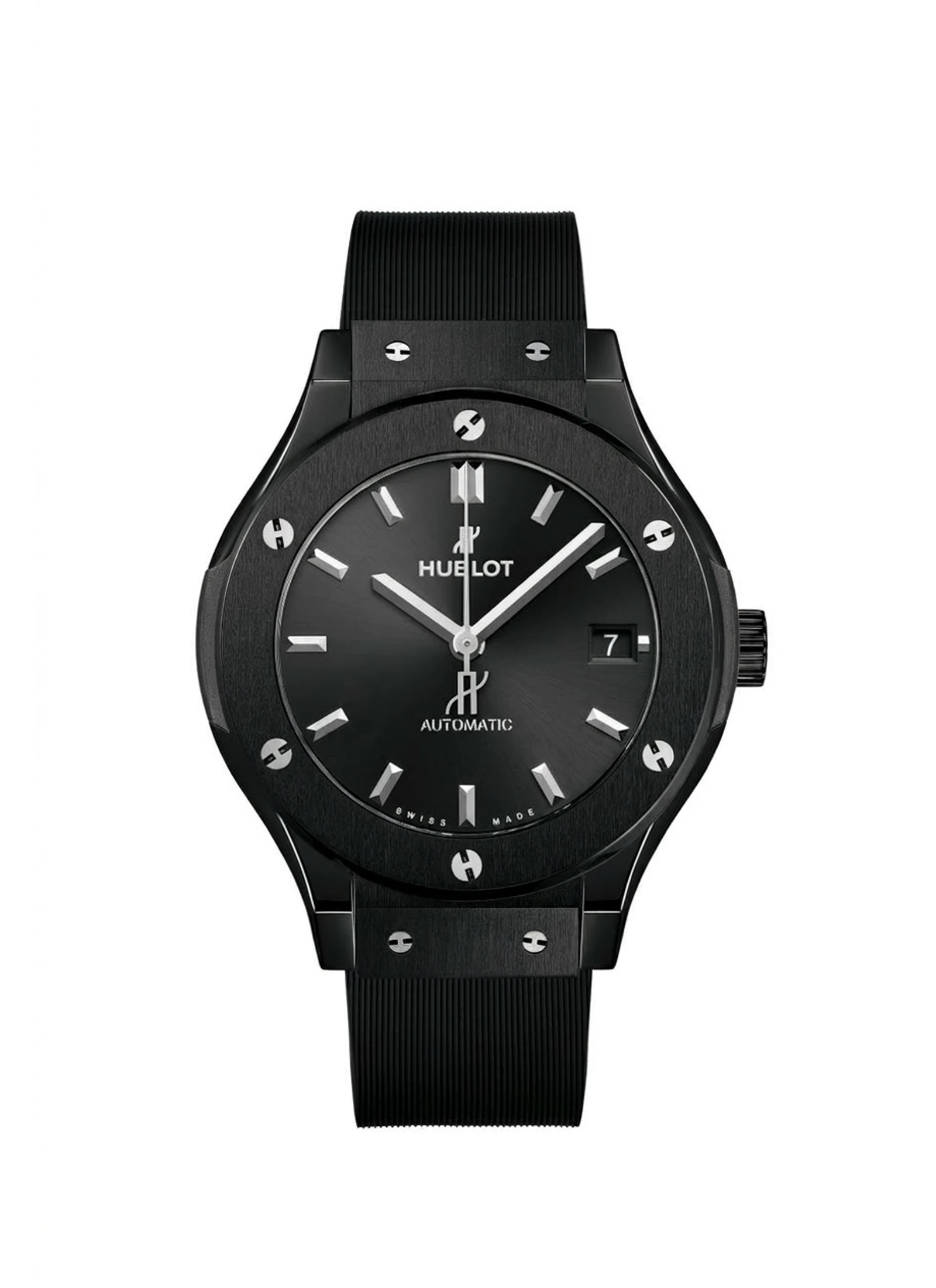 Hublot Classic Fusion 565.CM.1470.RX
