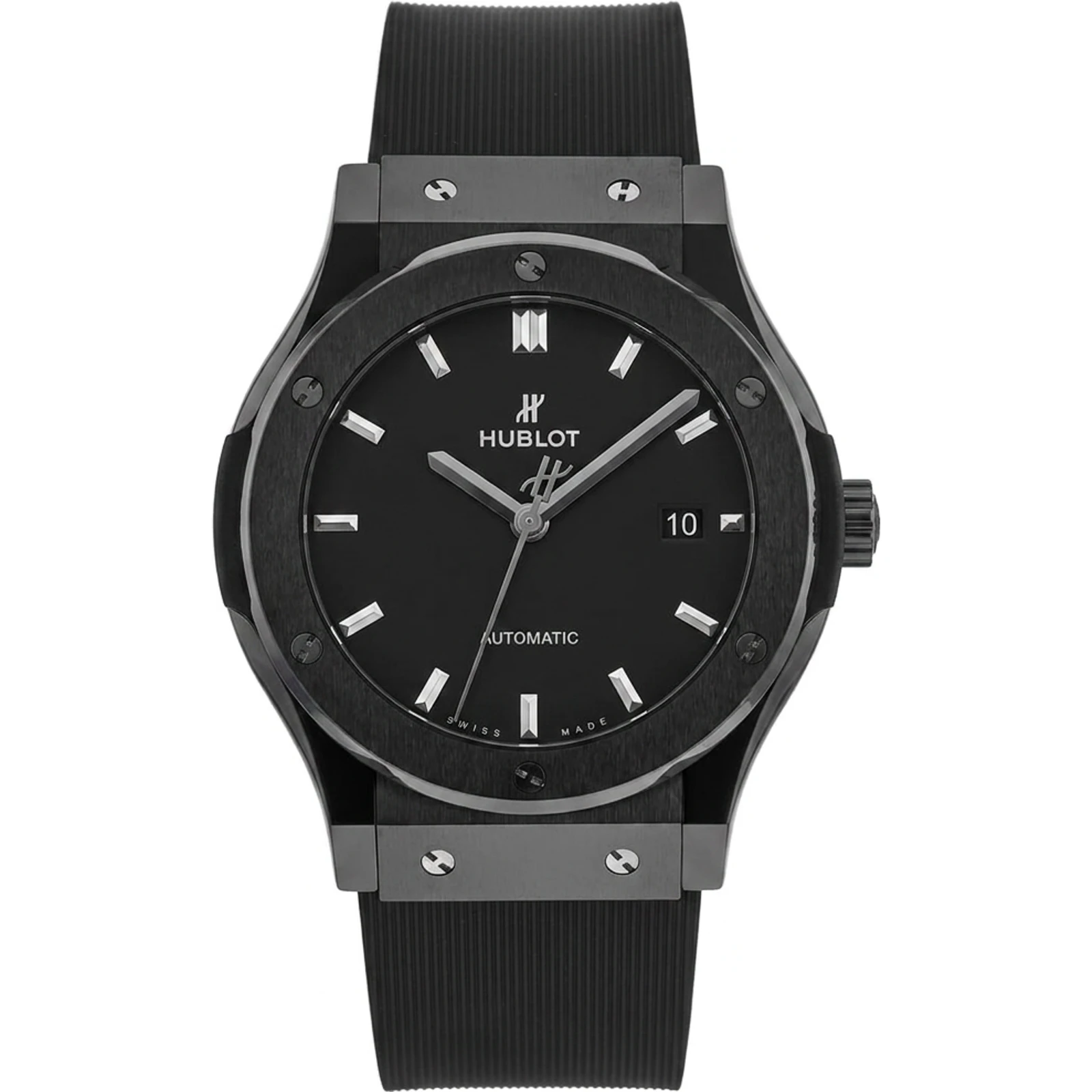 Hublot Classic Fusion 511.CM.1171.RX