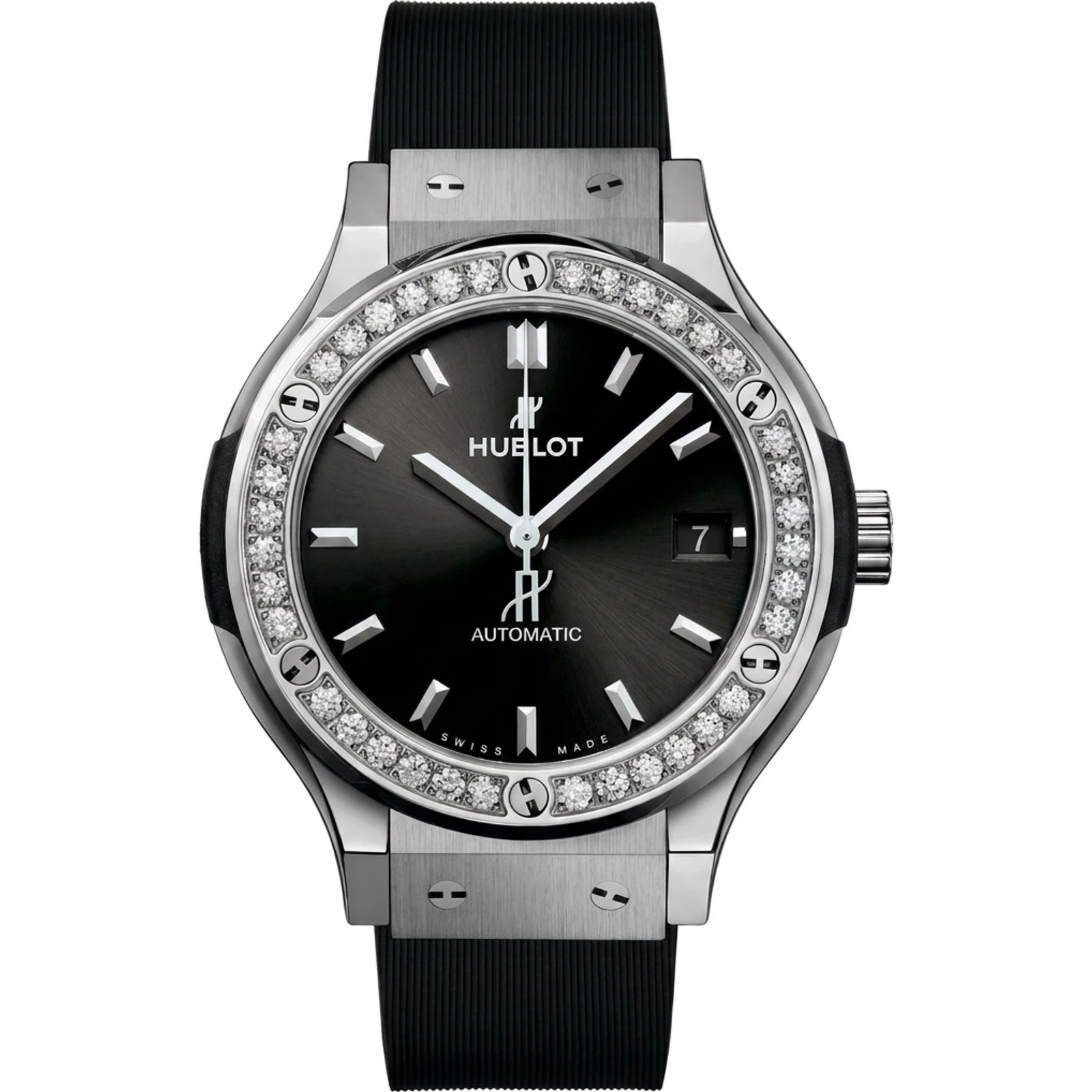 Hublot Classic Fusion 565.NX.1470.RX.1204