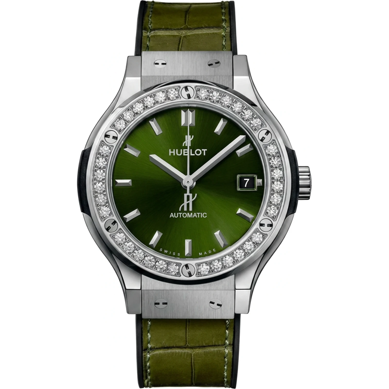 Hublot Classic Fusion 565.NX.8970.LR.1204