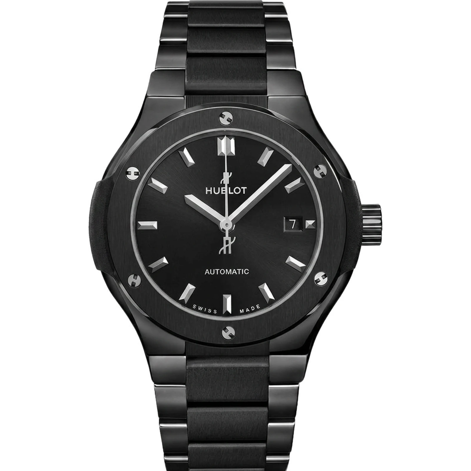 Hublot Classic Fusion 585.CM.1470.CM