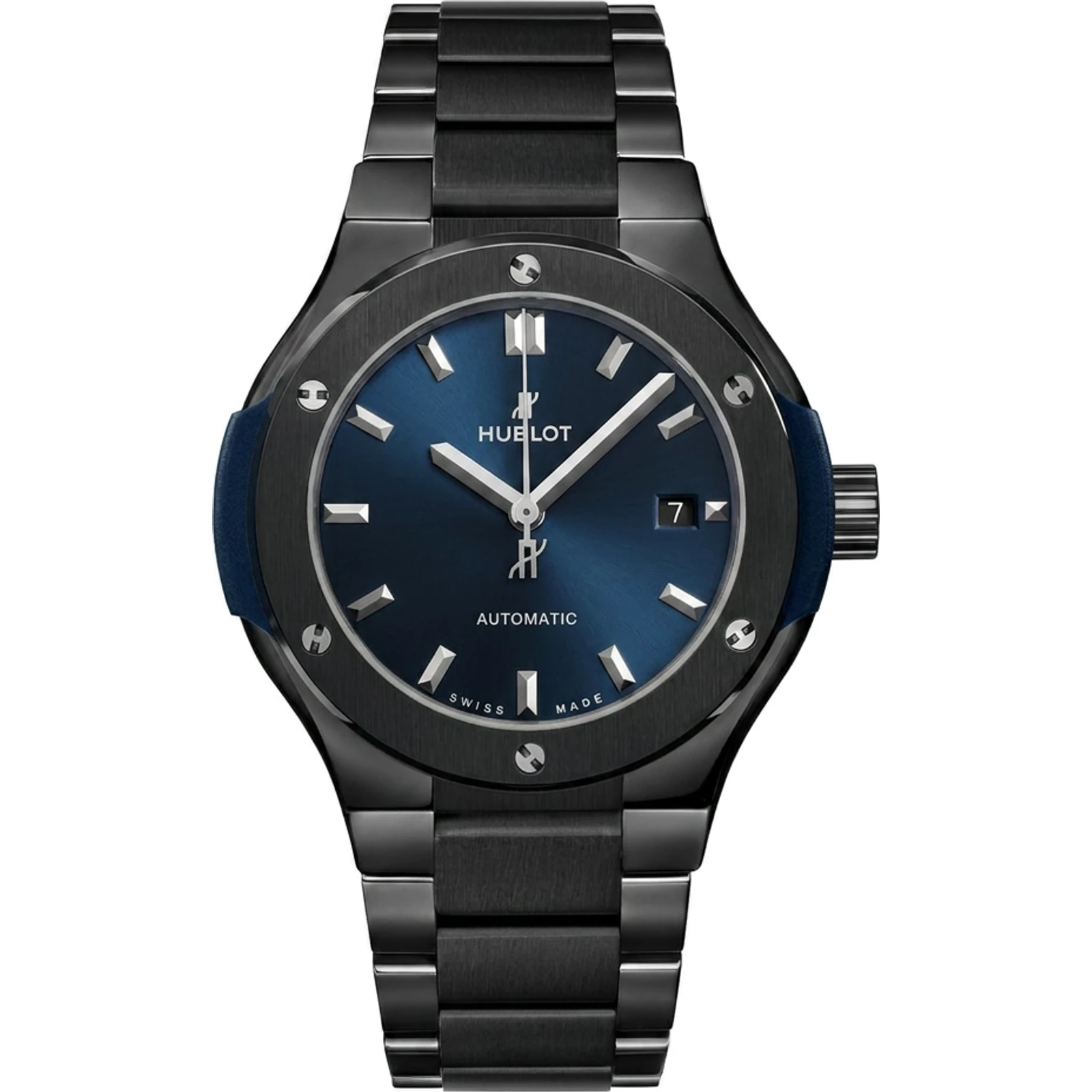 Hublot Classic Fusion 585.CM.7170.CM