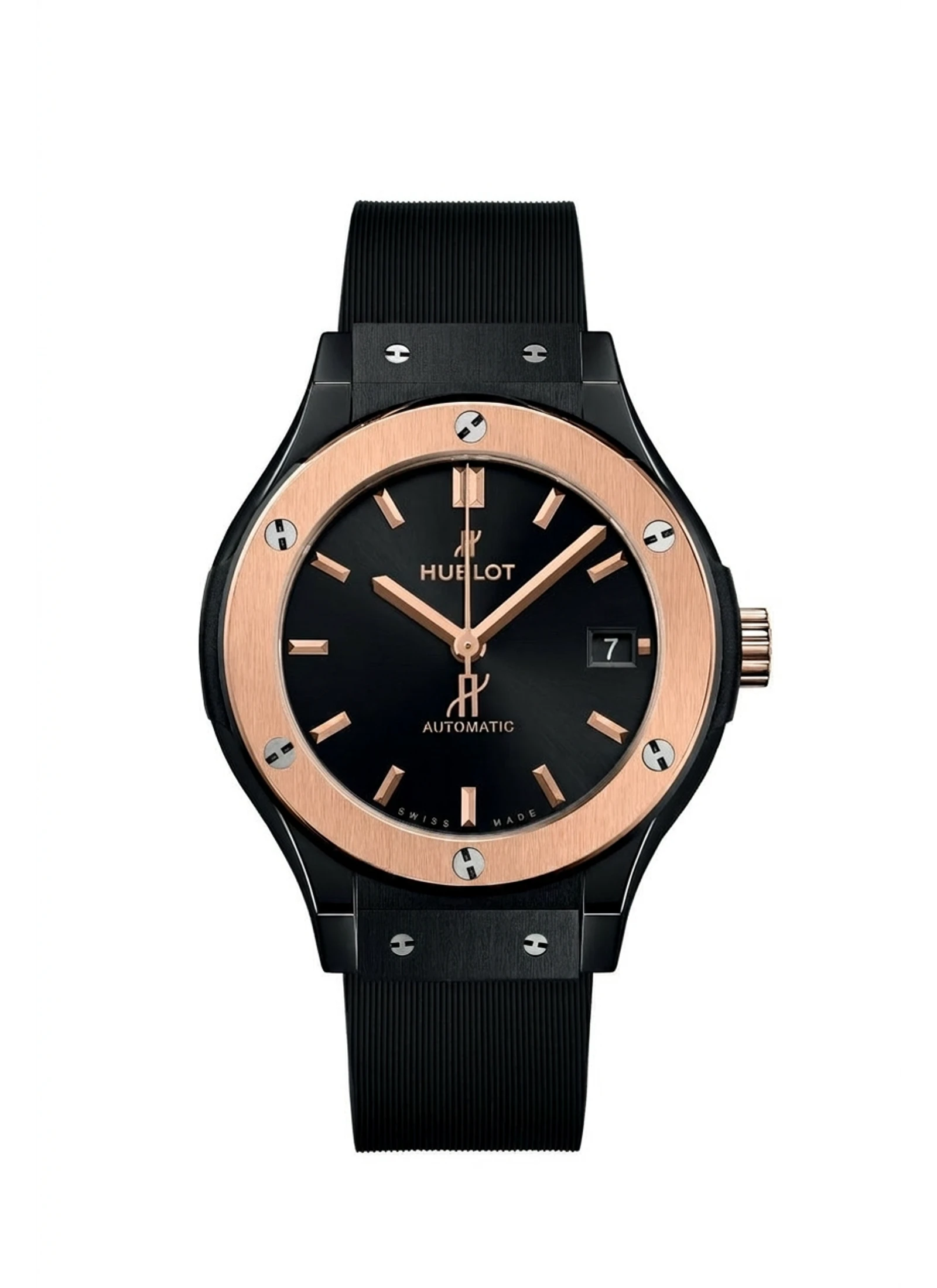 Hublot Classic Fusion 565.CO.1480.RX