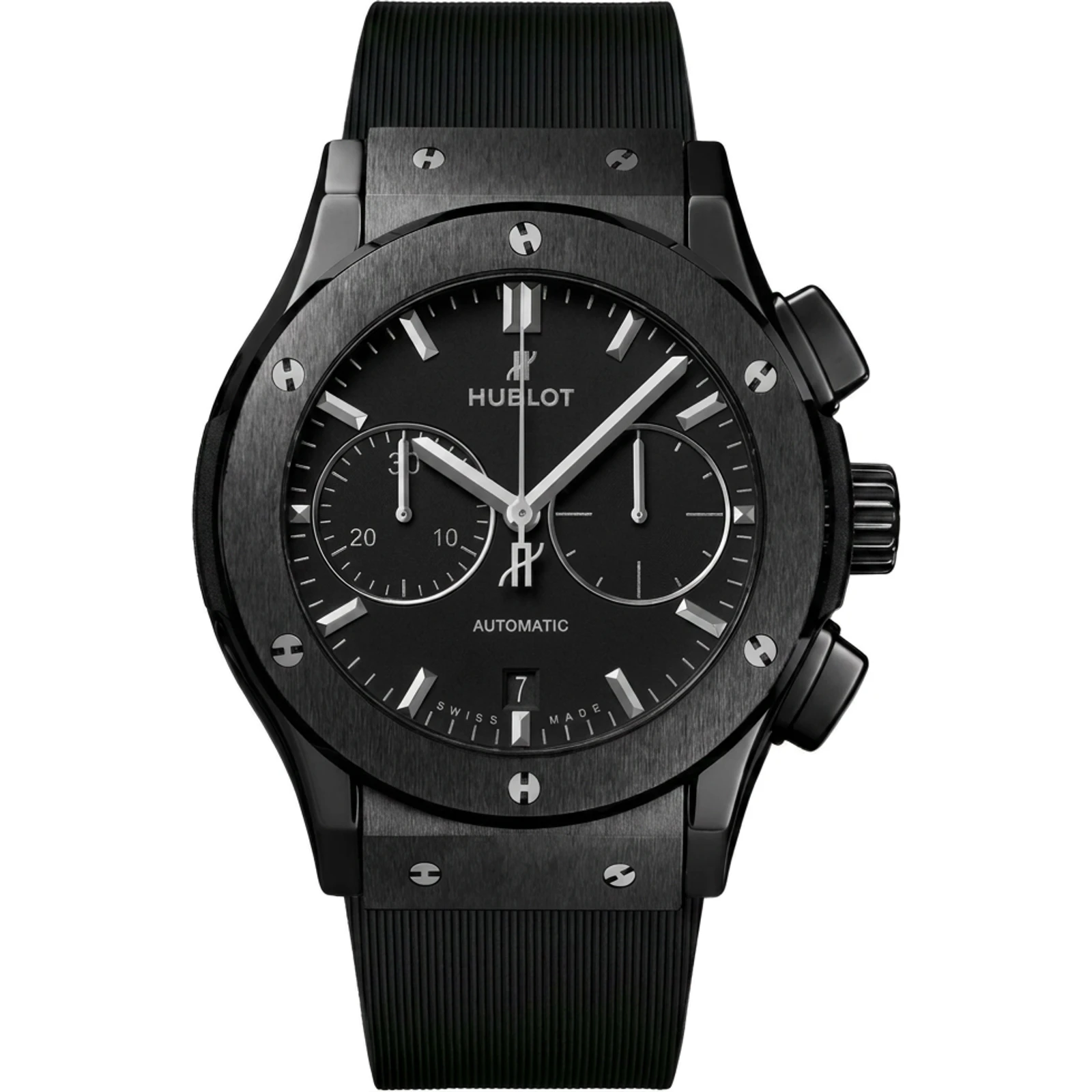 Hublot Classic Fusion Chronograph 521.CM.1171.RX