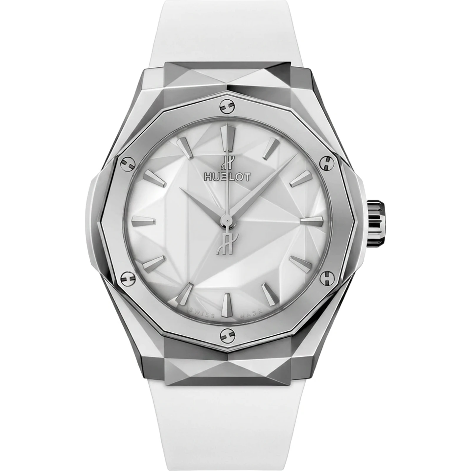 Hublot Classic Fusion 550.NS.2200.RW.ORL20