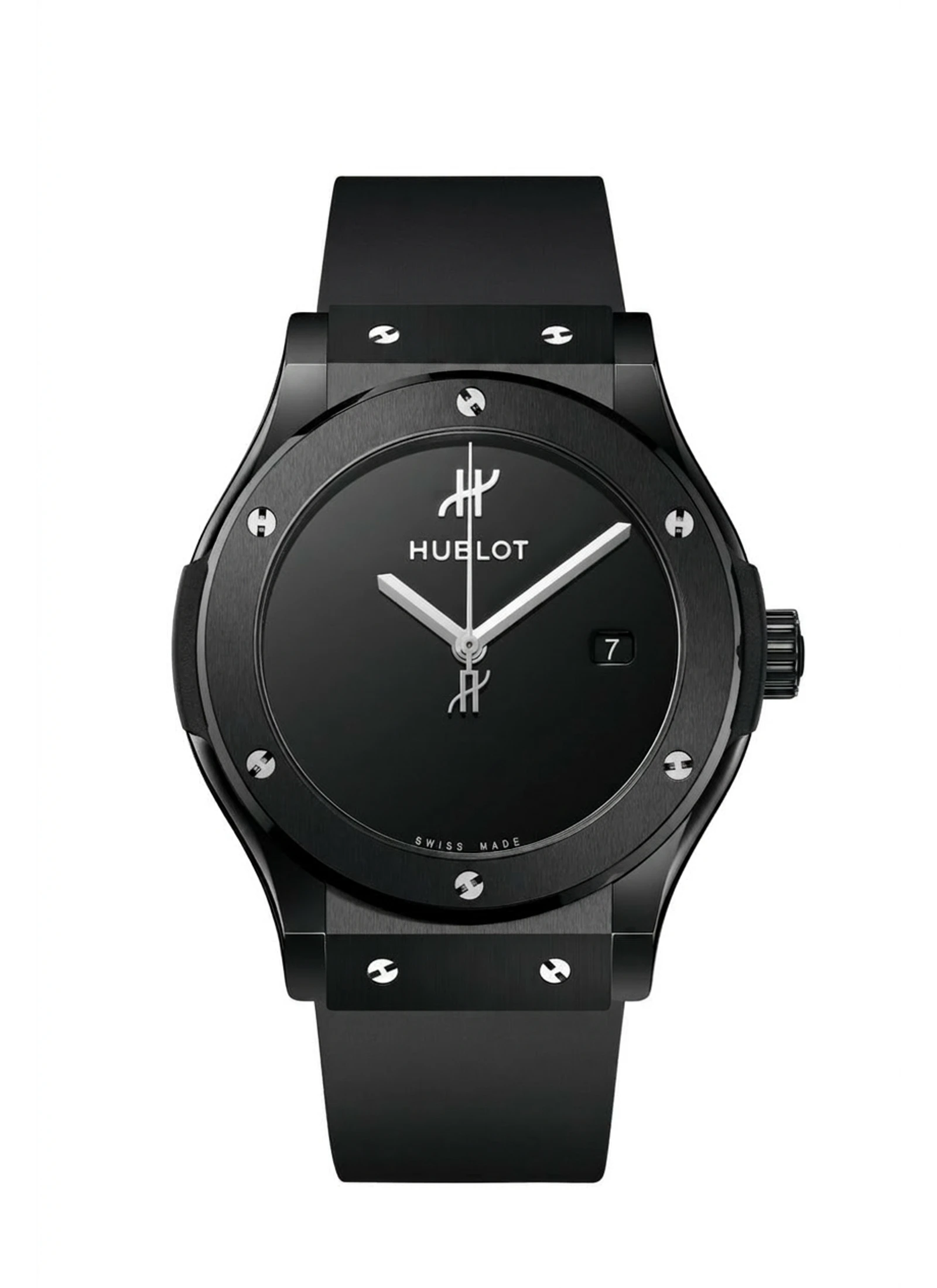 Hublot Classic Fusion 542.CO.1181.RX