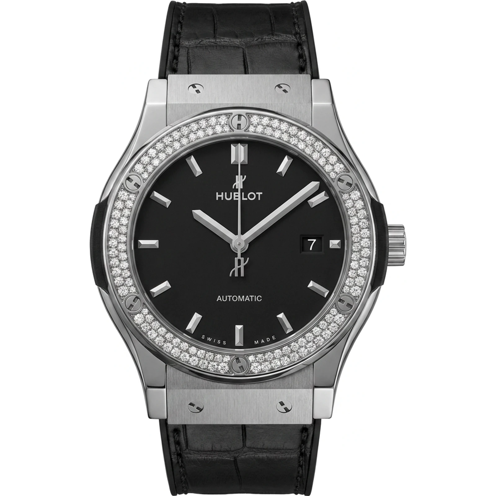 Hublot Classic Fusion 542.NX.1171.LR.1104