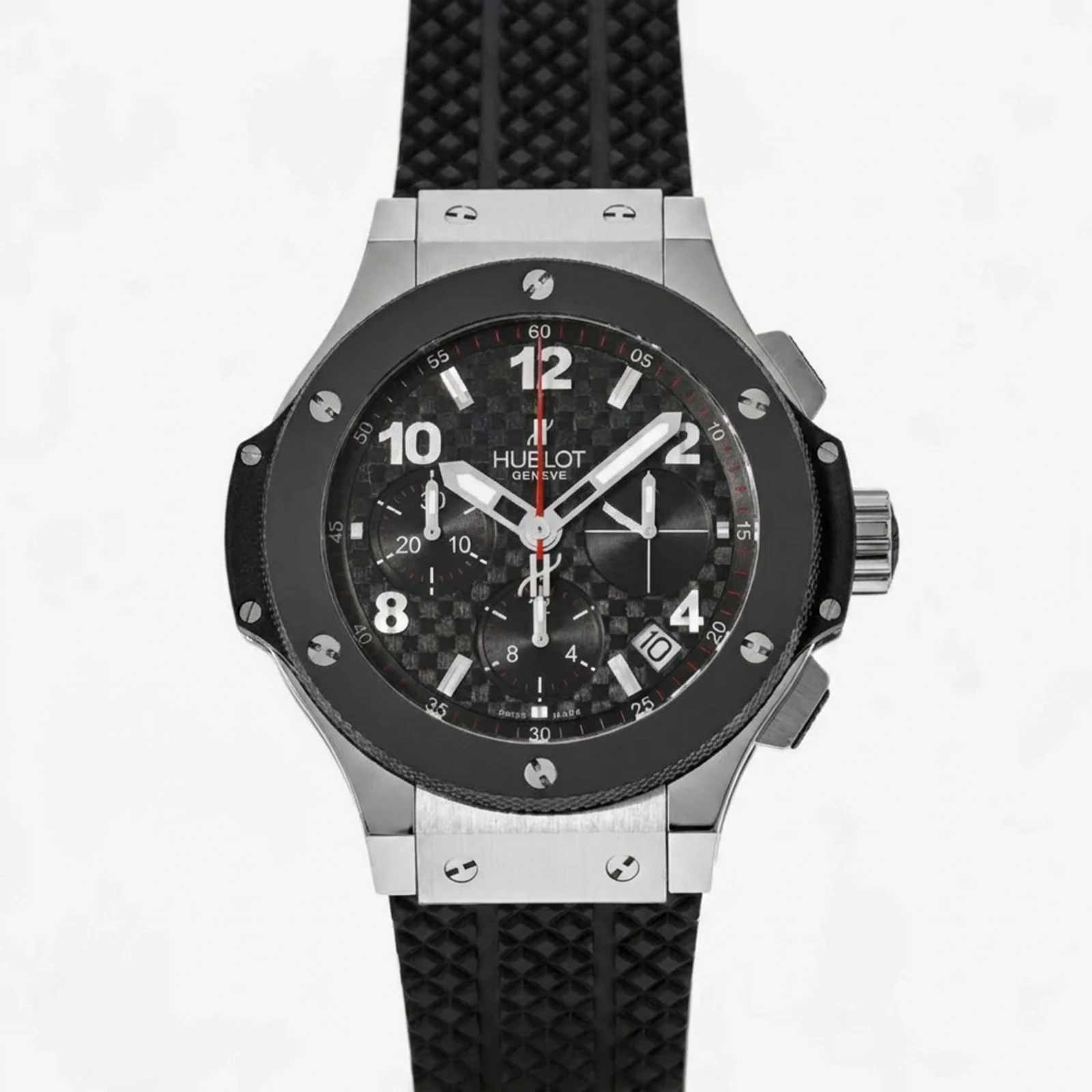 Hublot Big Bang 41 mm 341.SB.131.RX