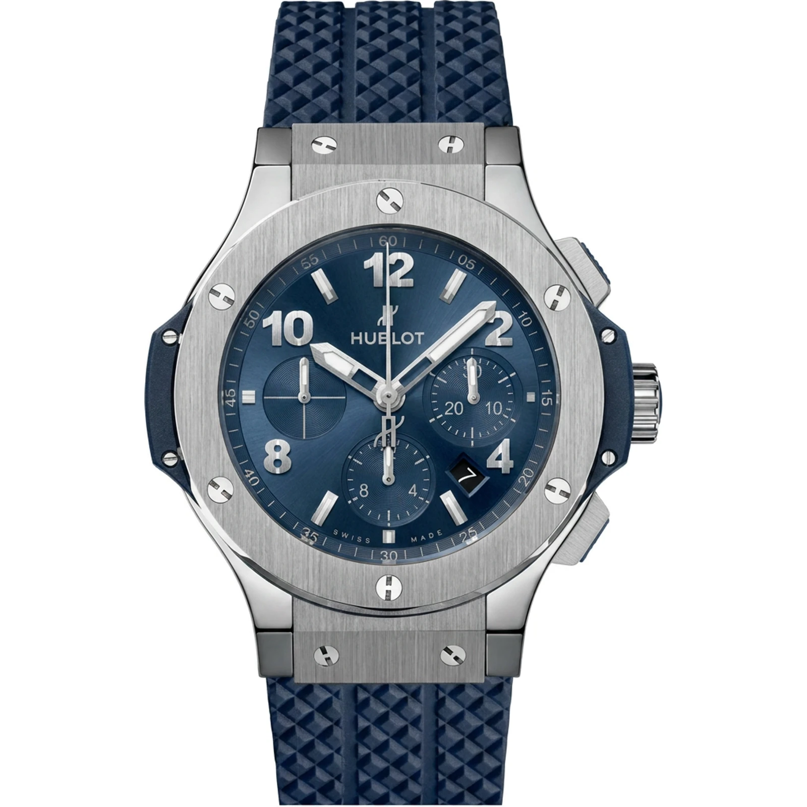 Hublot Big Bang 44 mm 301.SX.710.RX