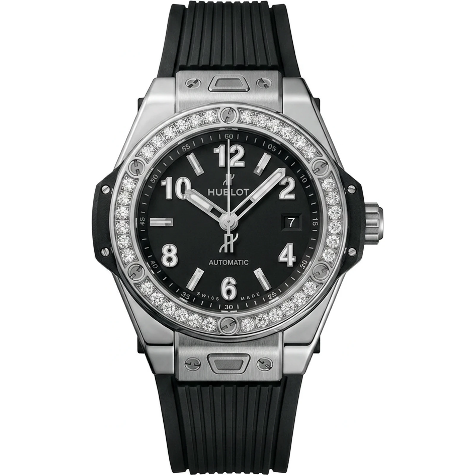 Hublot Big Bang 485.SX.1170.RX.1204
