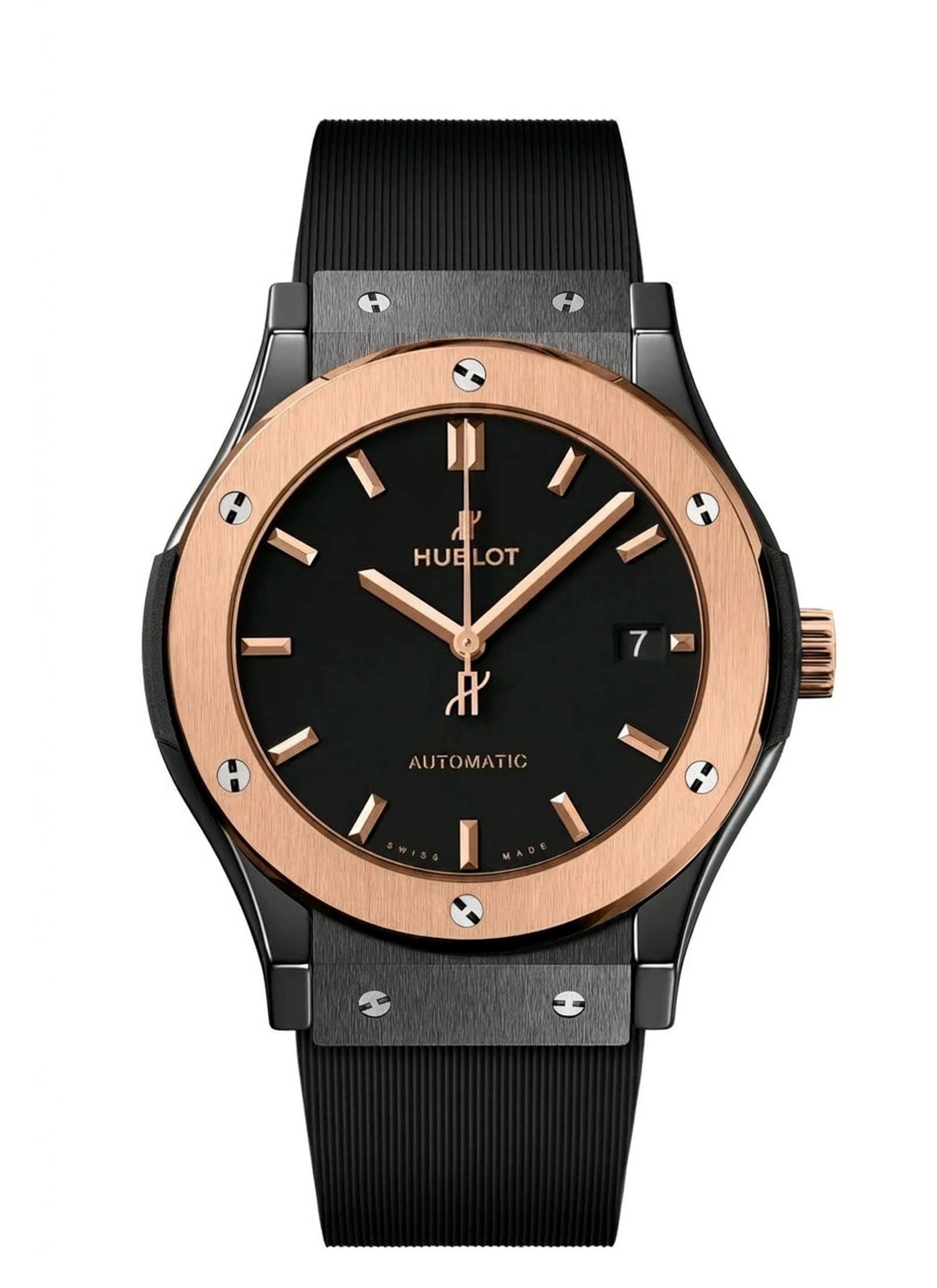 Hublot Classic Fusion 511.CO.1181.RX