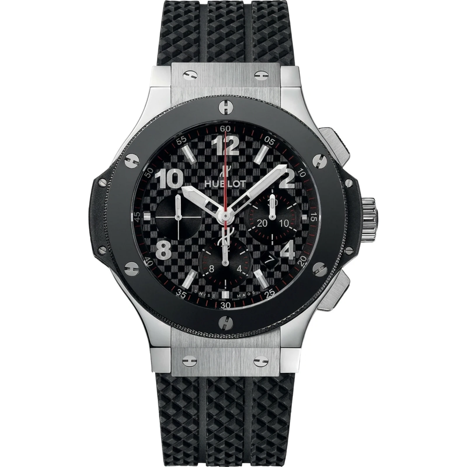 Hublot Big Bang 44 mm 301.SB.131.RX