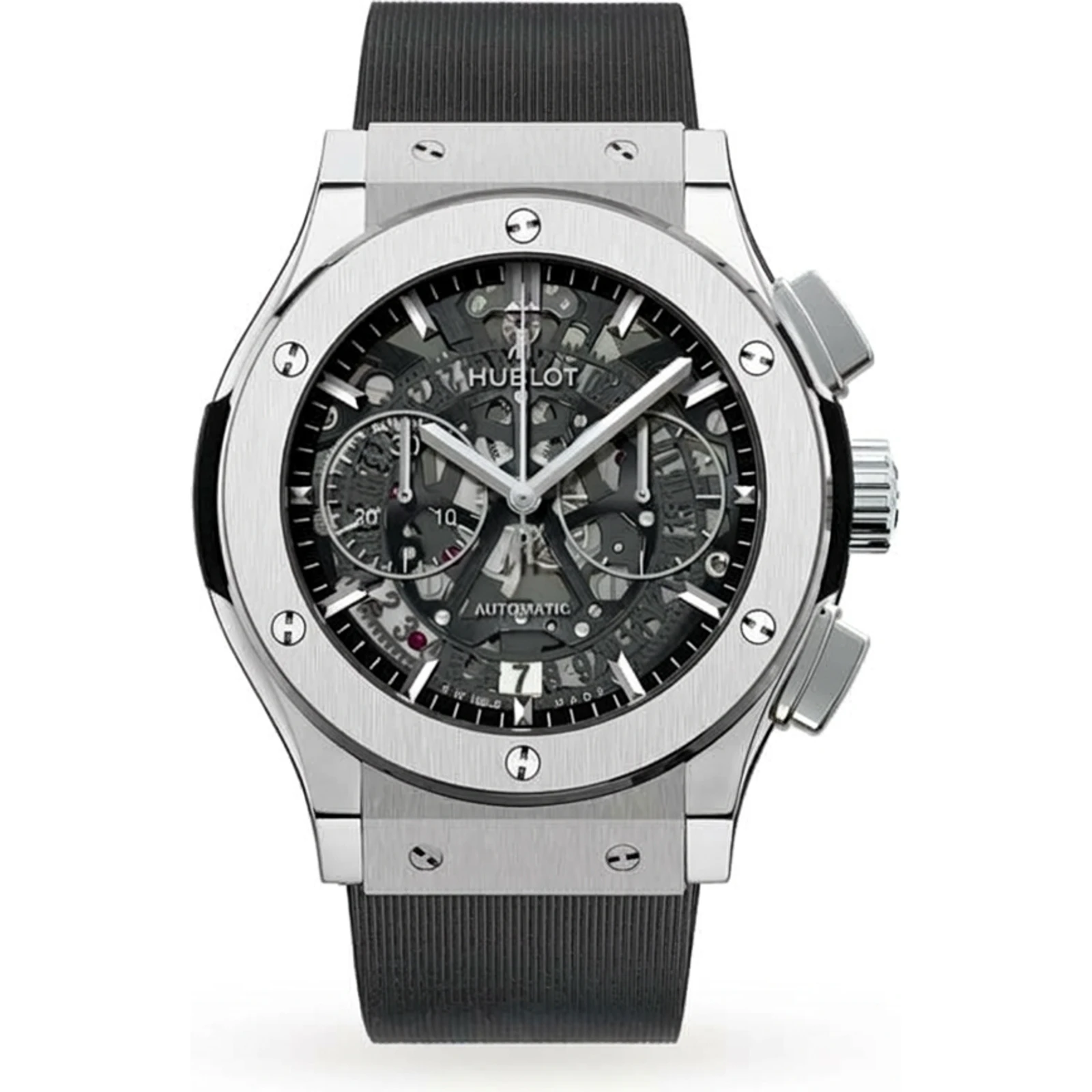 Hublot Classic Fusion Aerofusion 525.NX.0170.RX