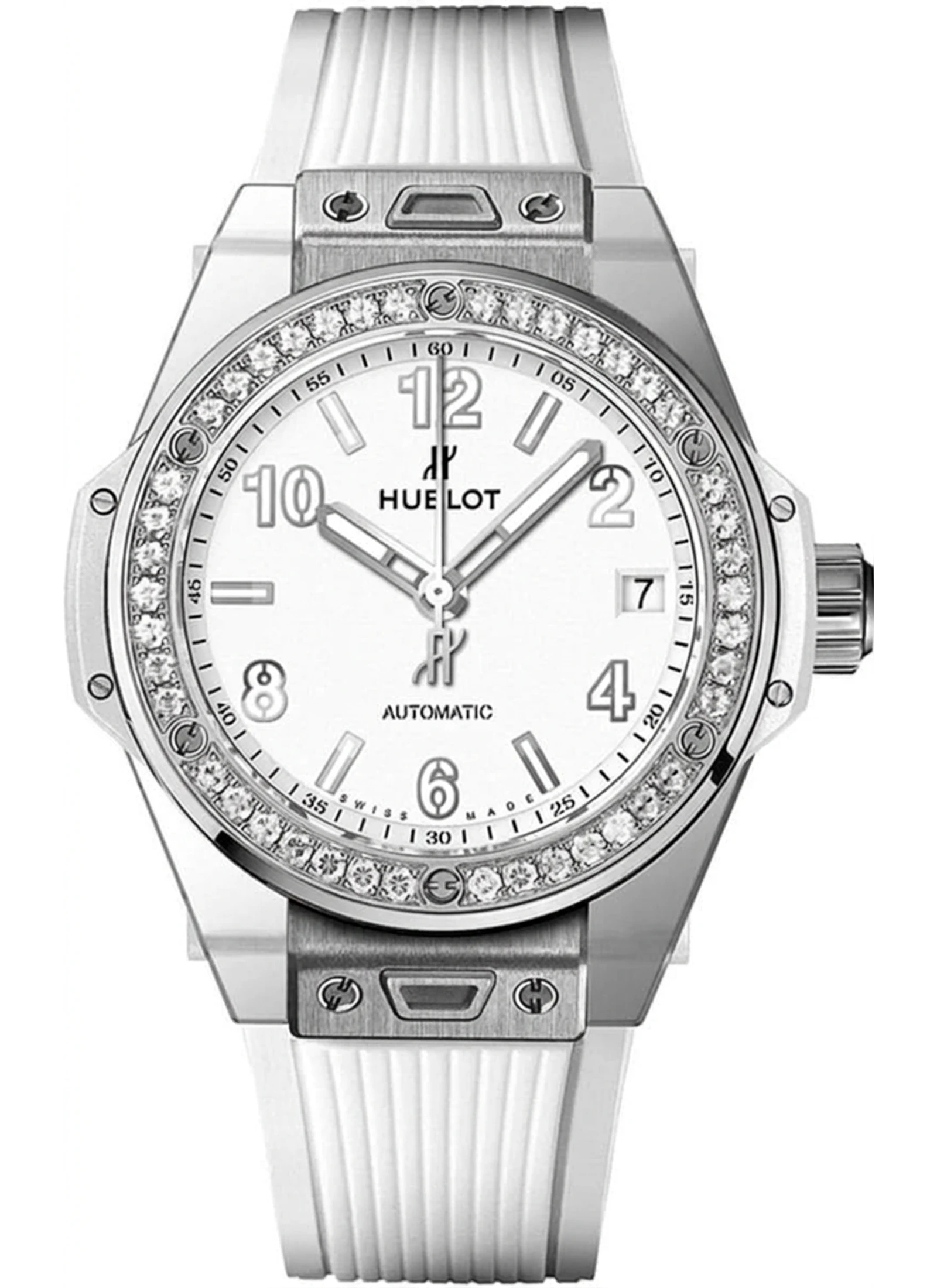 Hublot Big Bang 465.SE.2010.RW.1204
