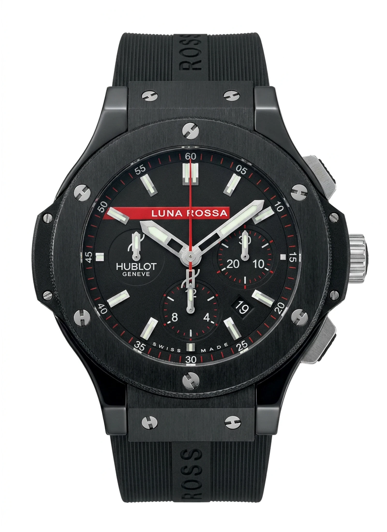 Hublot Big Bang 44 mm 301.CM.130.RX