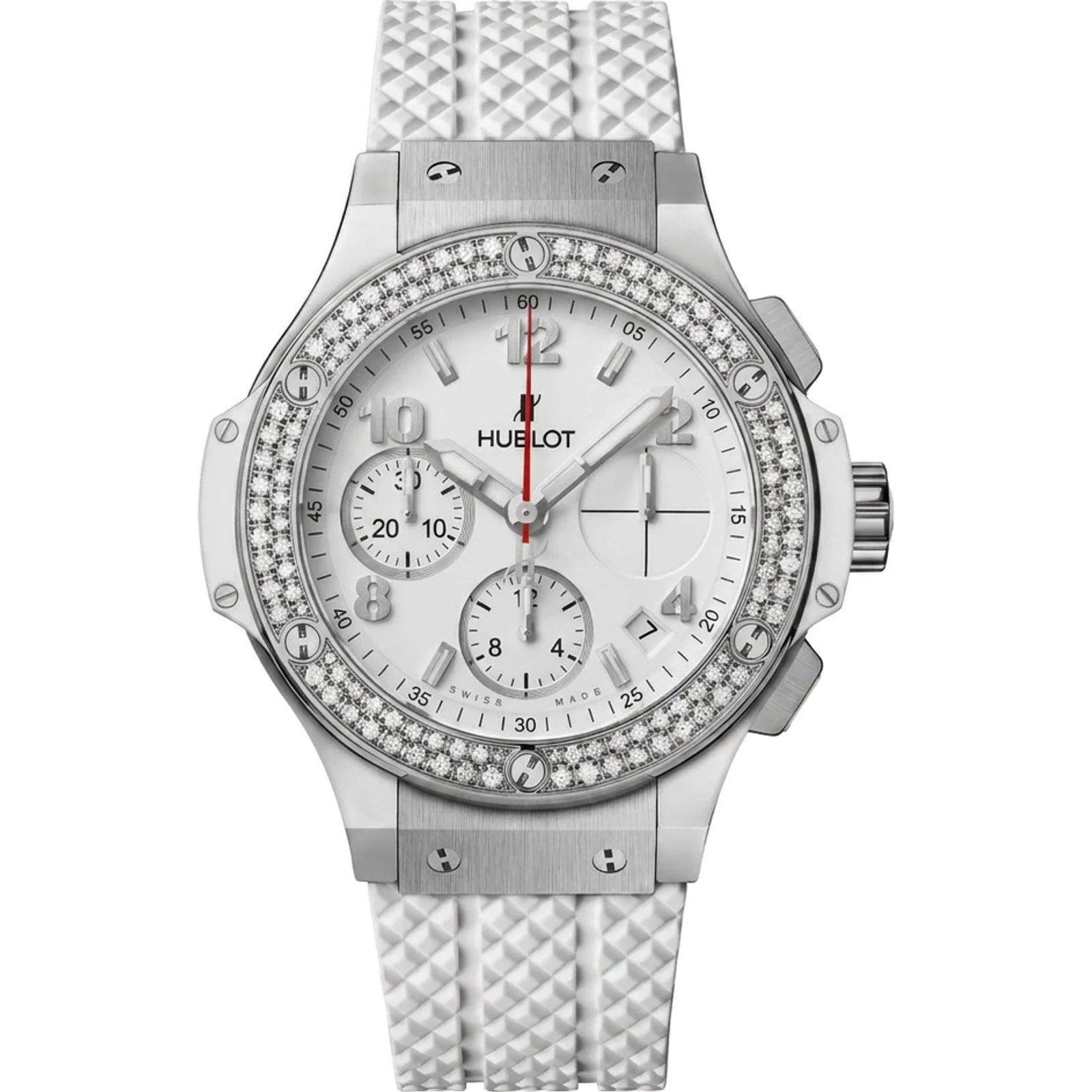 Hublot Big Bang 41 mm 342.SE.230.RW.114