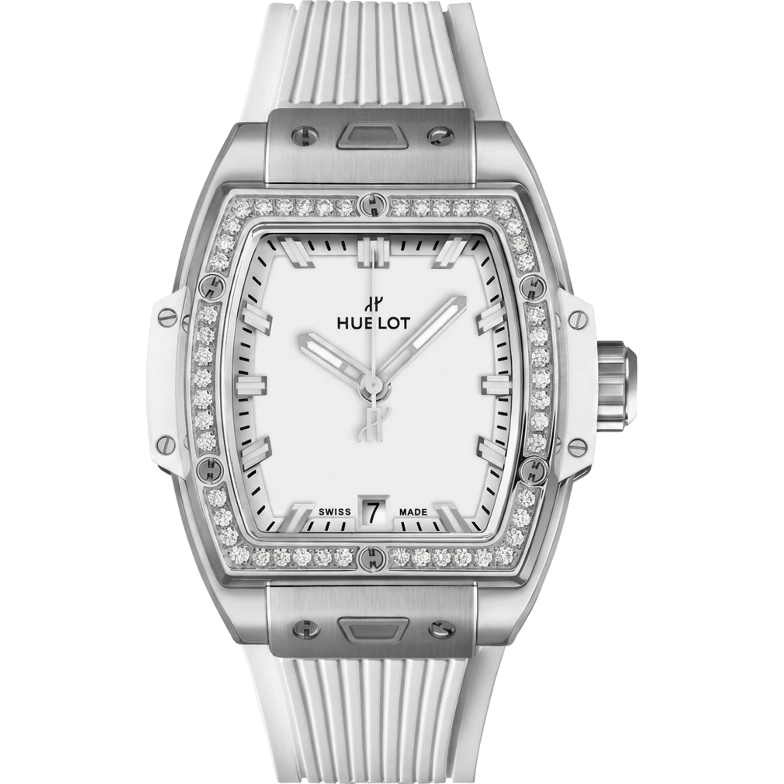 Hublot Spirit of Big Bang 662.NE.2010.RW.1204